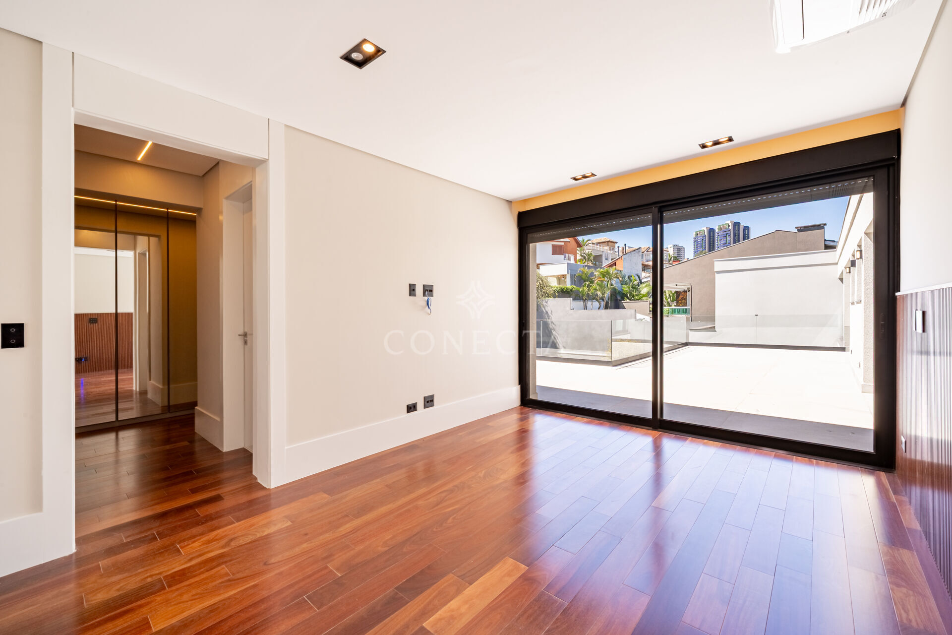 Casa à venda com 4 quartos, 980m² - Foto 34