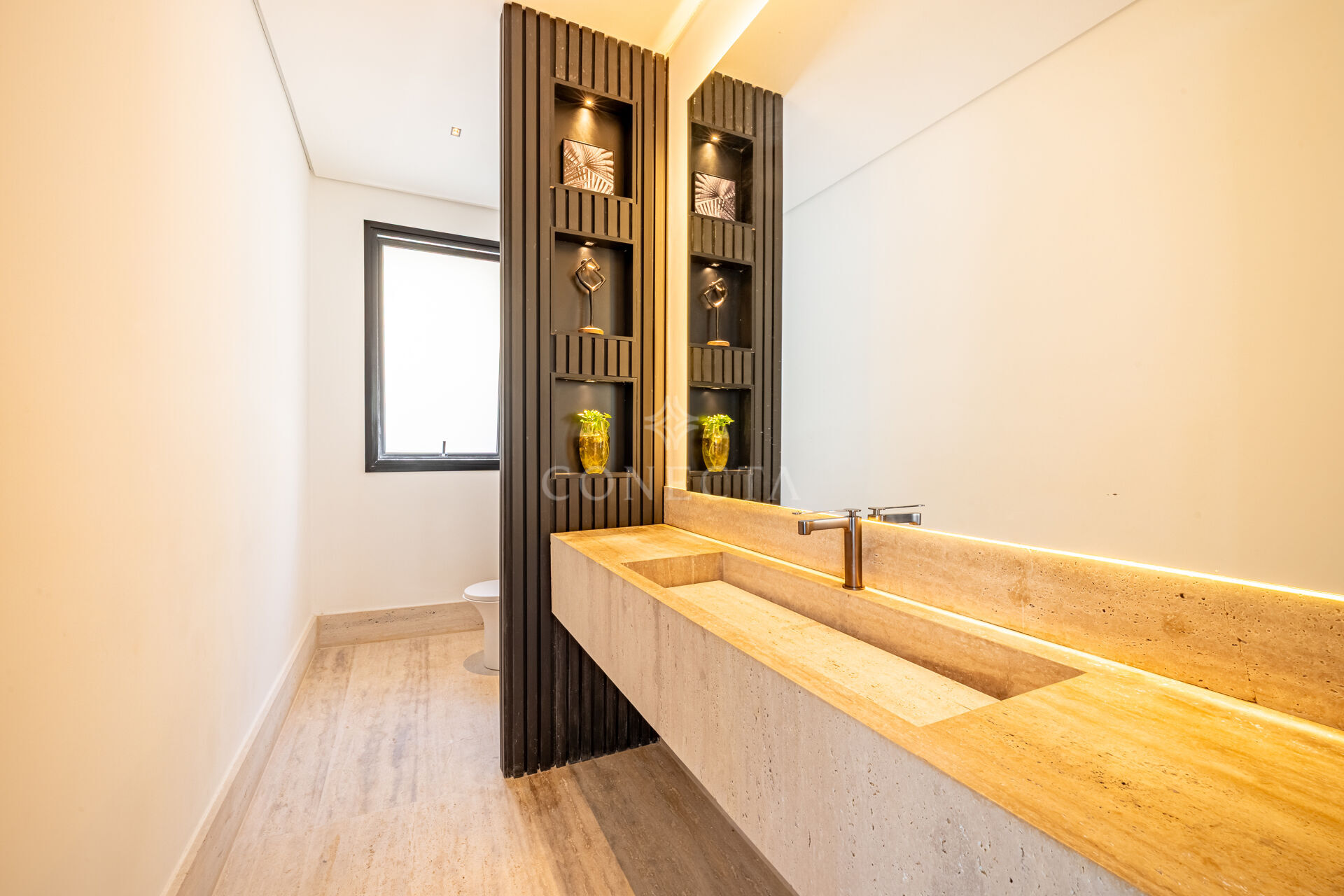 Casa à venda com 4 quartos, 980m² - Foto 9