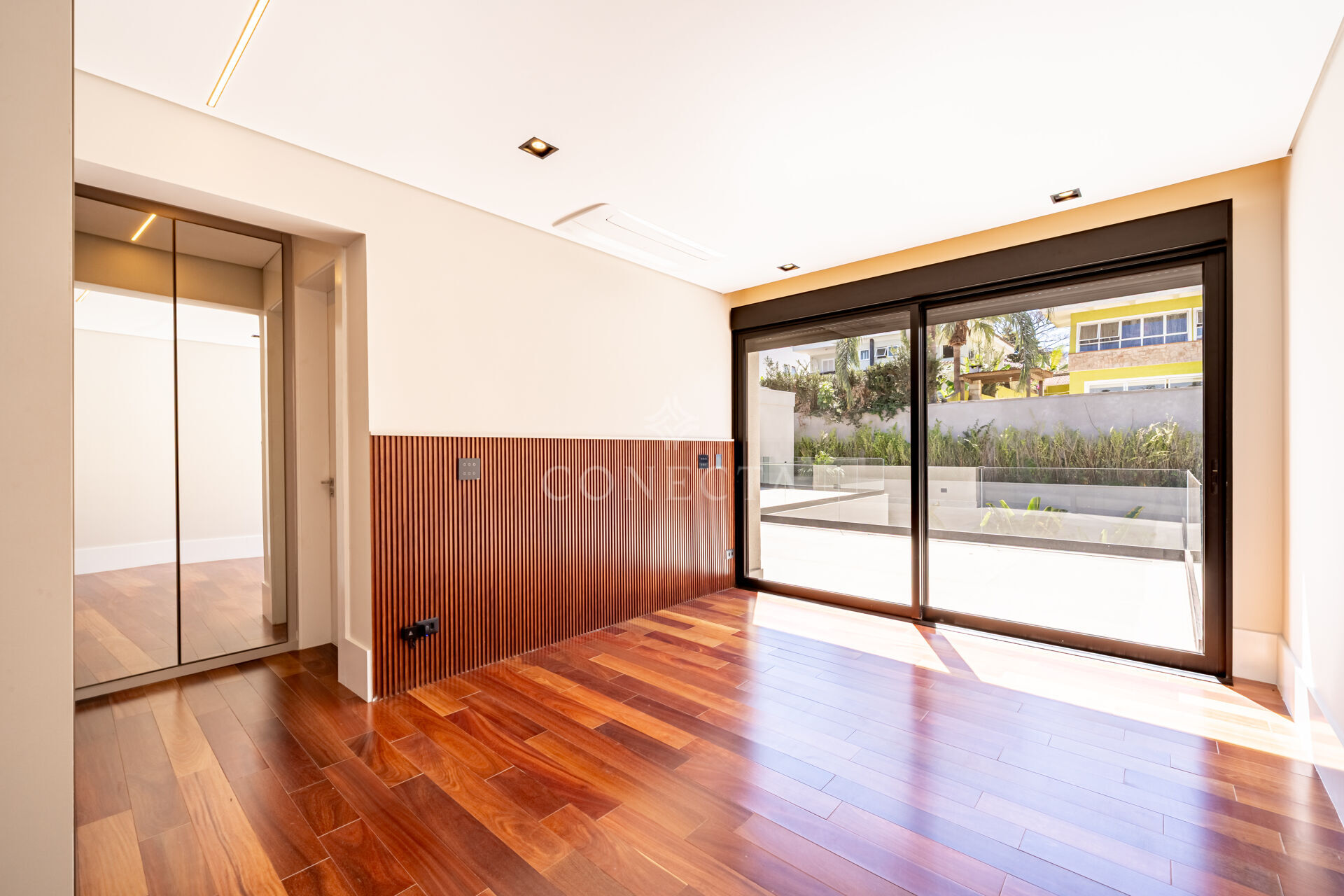 Casa à venda com 4 quartos, 980m² - Foto 38