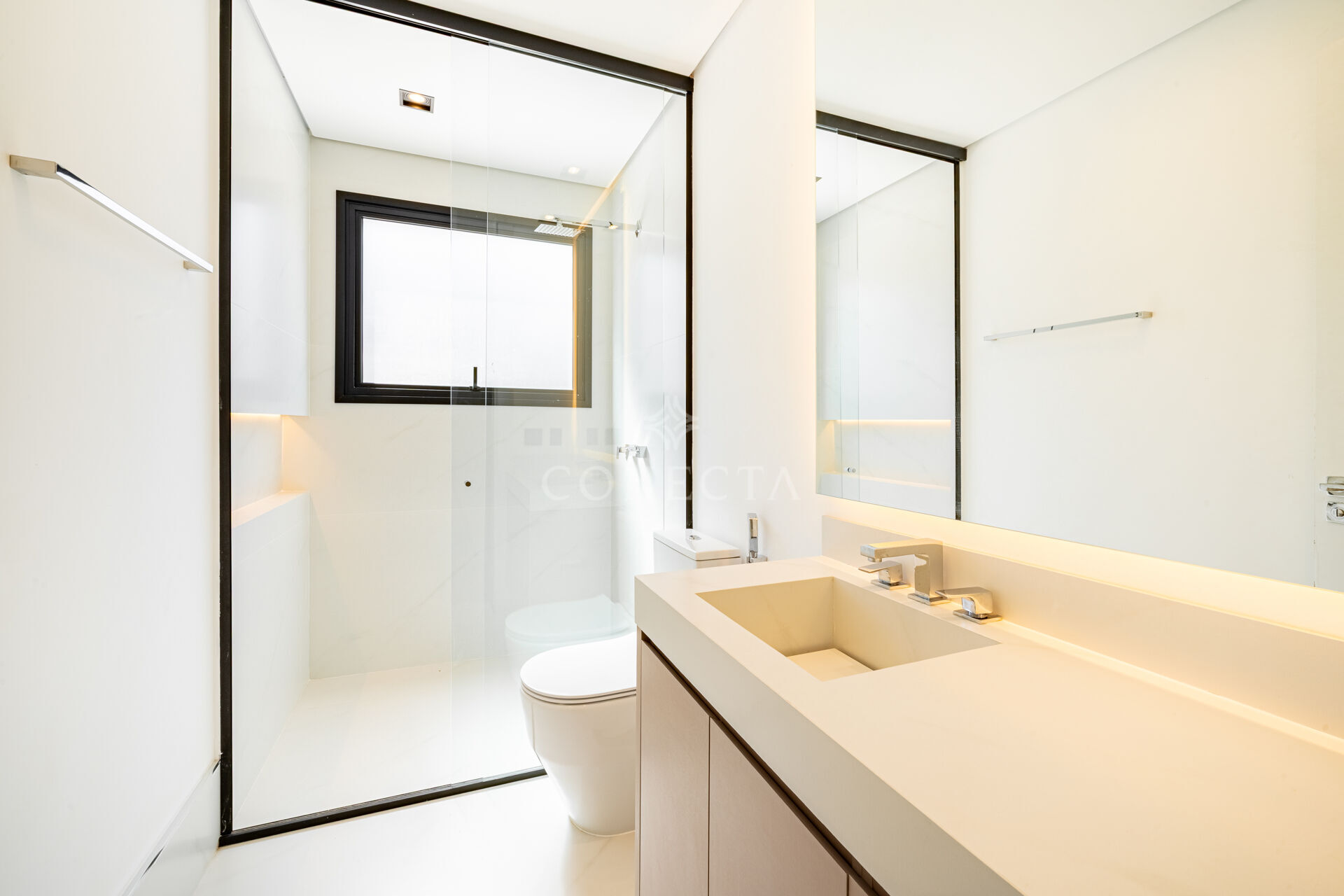 Casa à venda com 4 quartos, 980m² - Foto 37