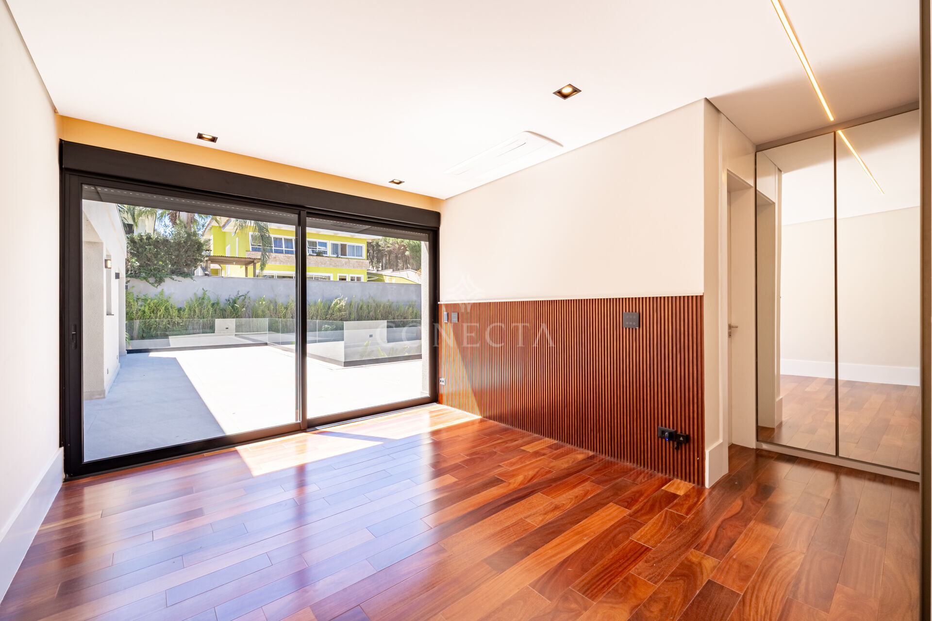 Casa à venda com 4 quartos, 980m² - Foto 36