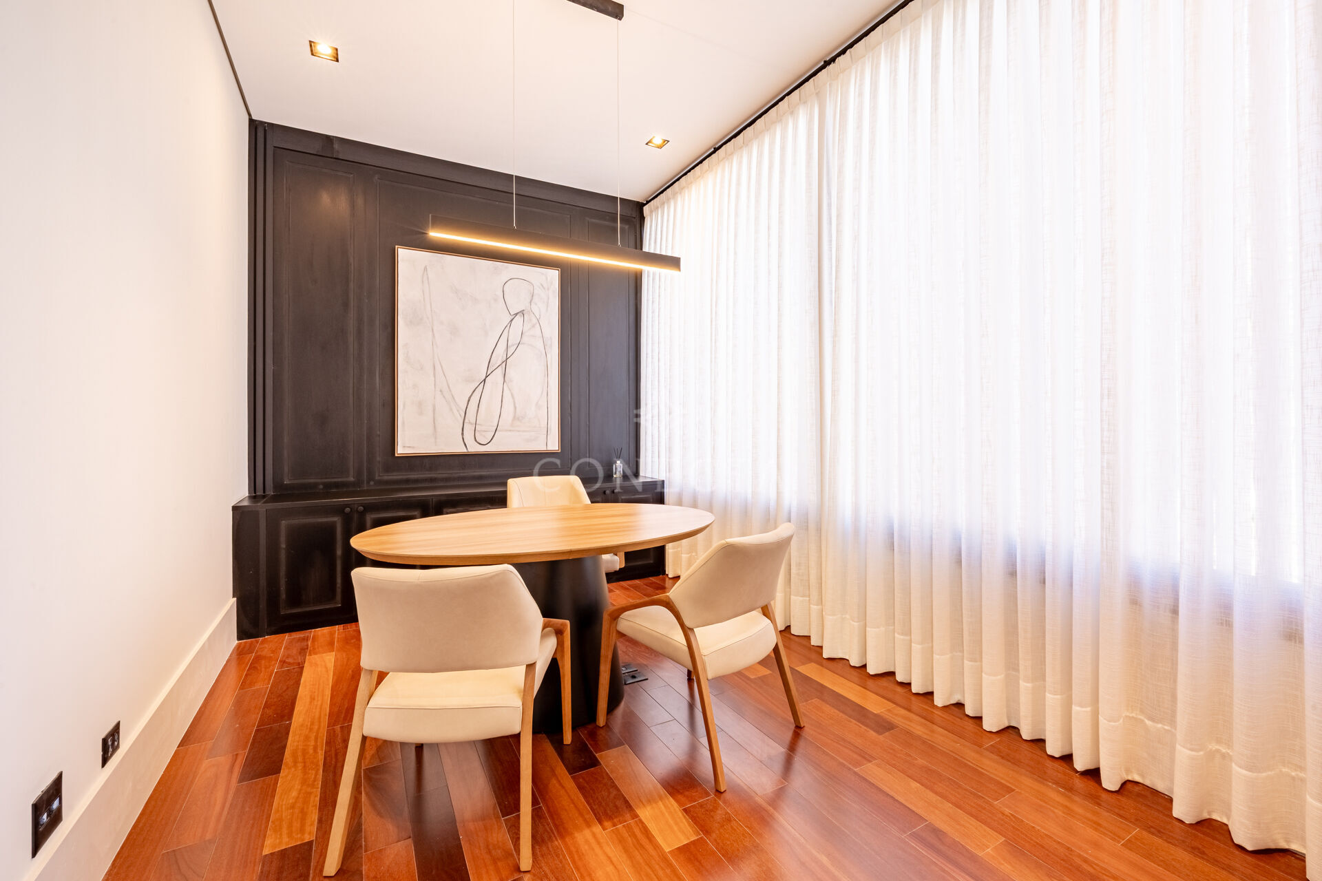 Casa à venda com 4 quartos, 980m² - Foto 10