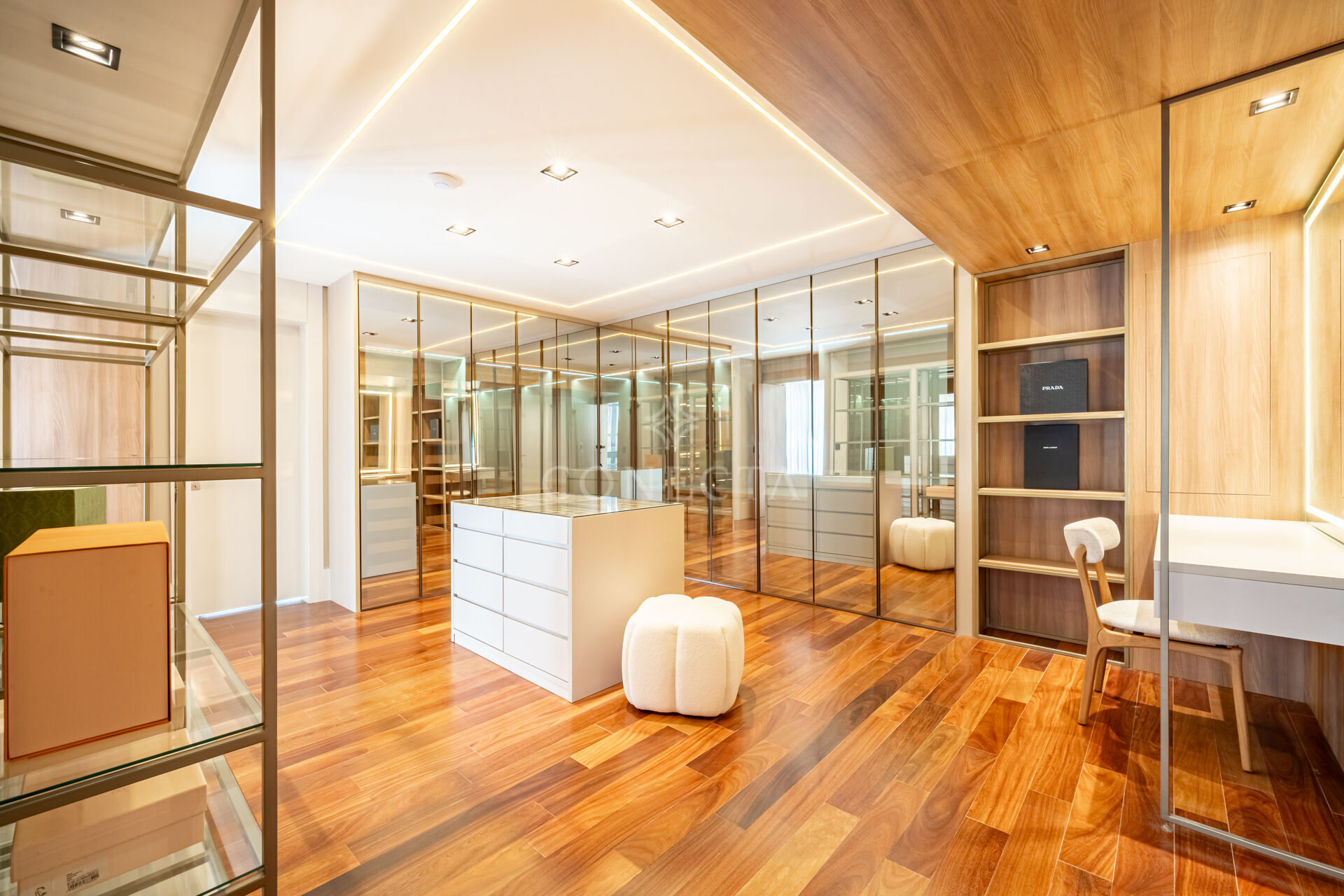 Casa à venda com 4 quartos, 980m² - Foto 44