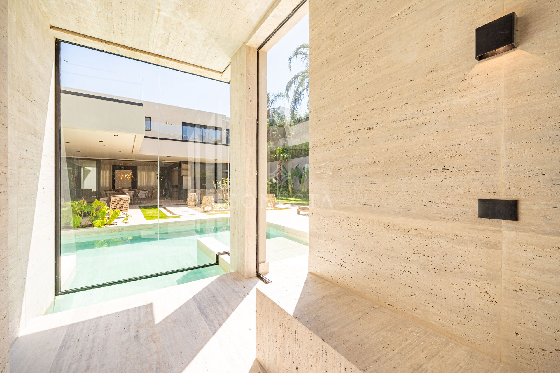 Casa à venda com 4 quartos, 980m² - Foto 28