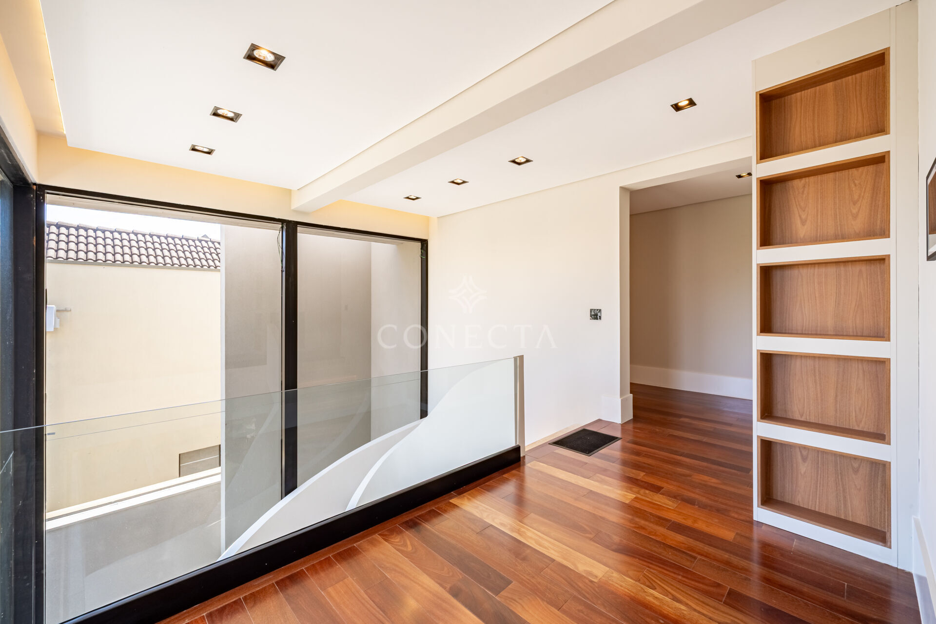 Casa à venda com 4 quartos, 980m² - Foto 29