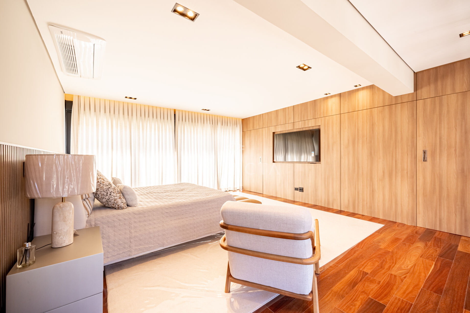 Casa à venda com 4 quartos, 980m² - Foto 41