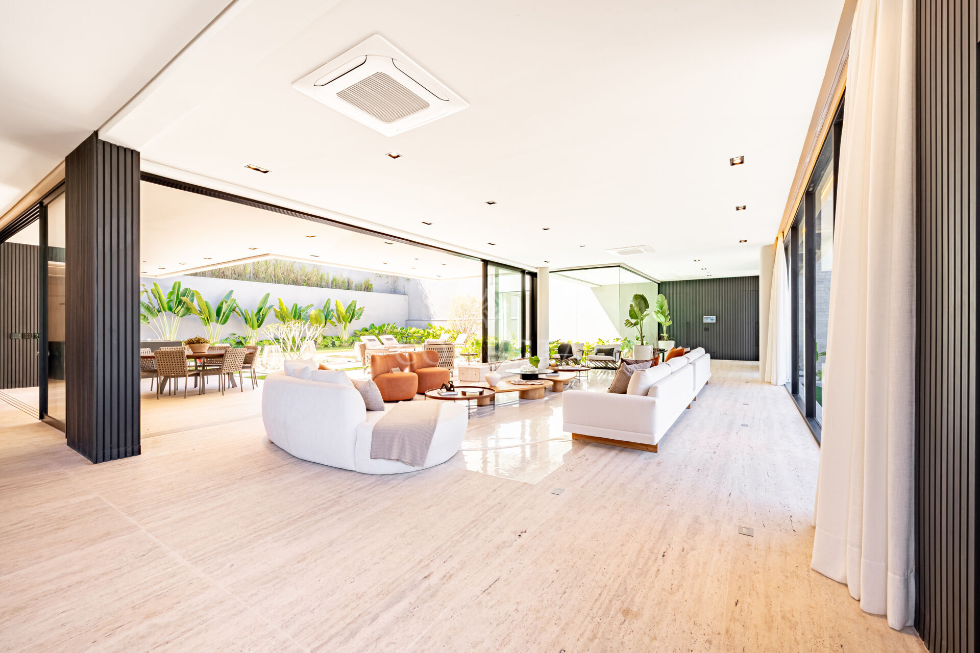 Casa à venda com 4 quartos, 980m² - Foto 6