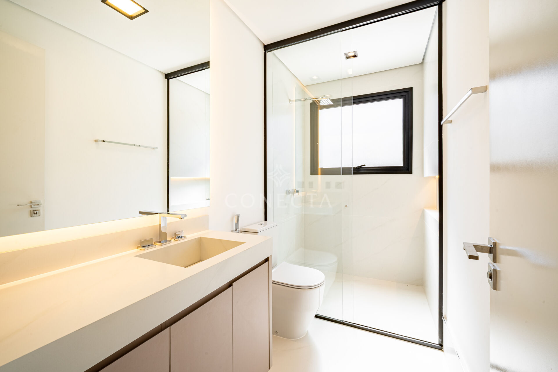 Casa à venda com 4 quartos, 980m² - Foto 40