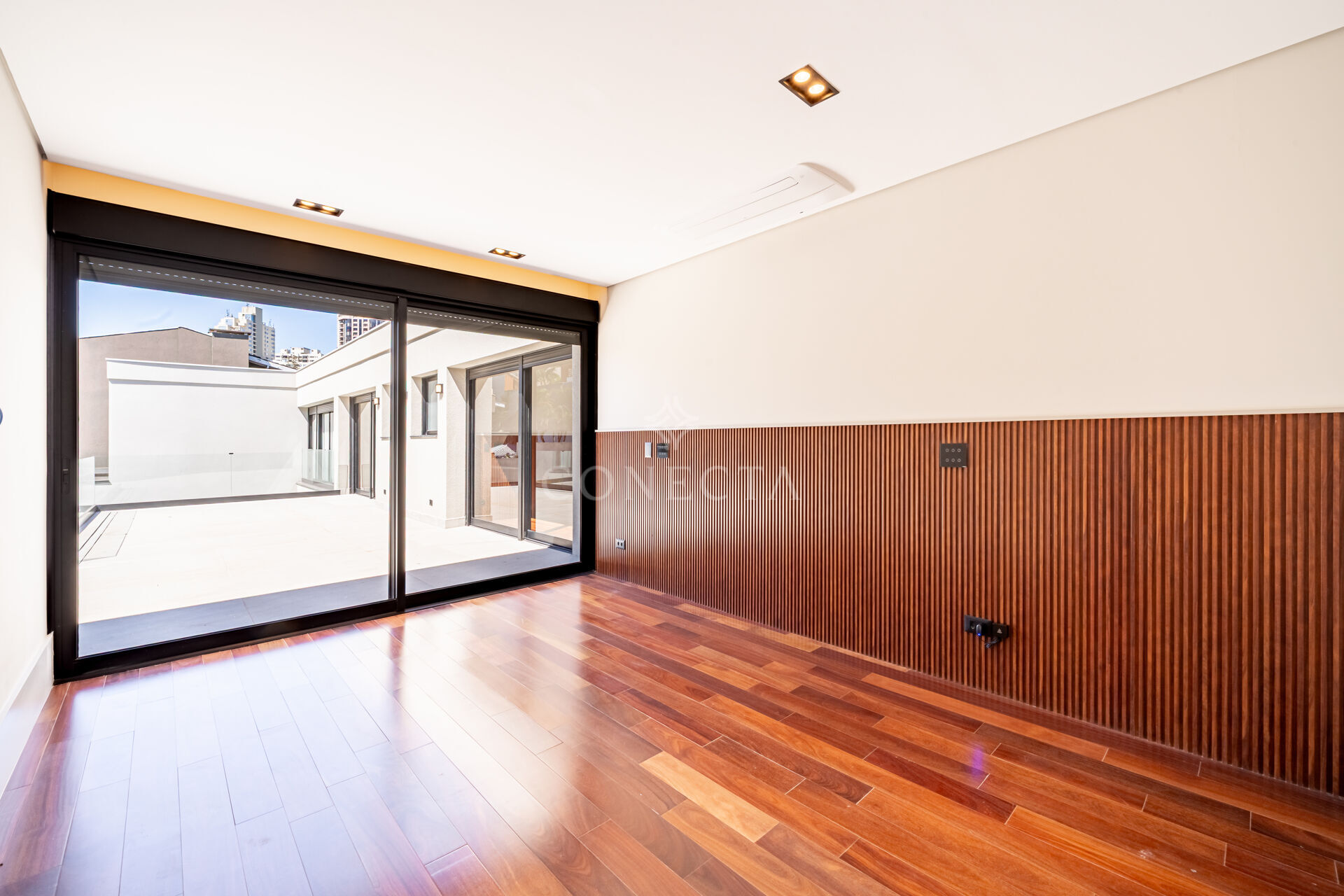 Casa à venda com 4 quartos, 980m² - Foto 33