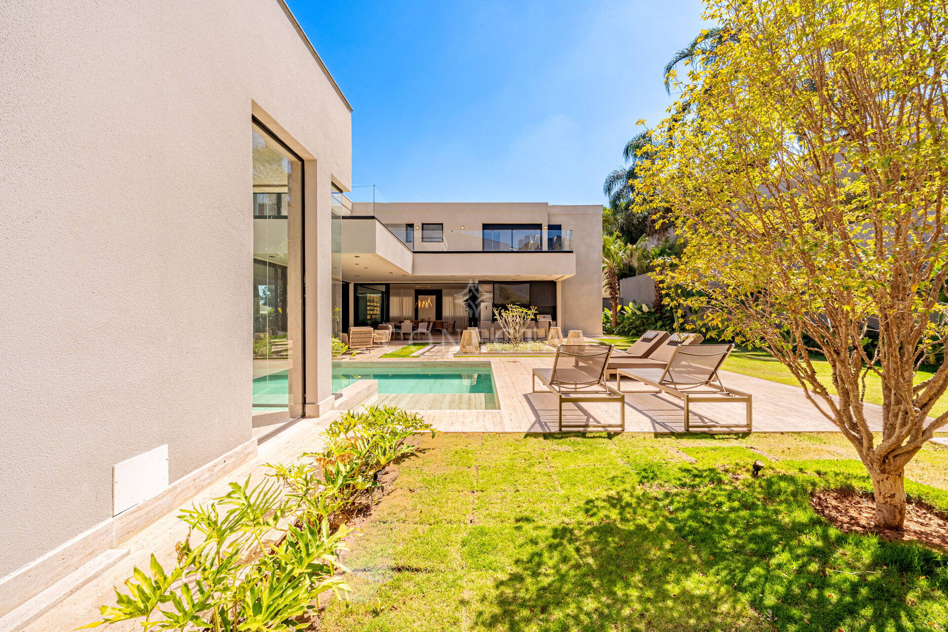 Casa à venda com 4 quartos, 980m² - Foto 27