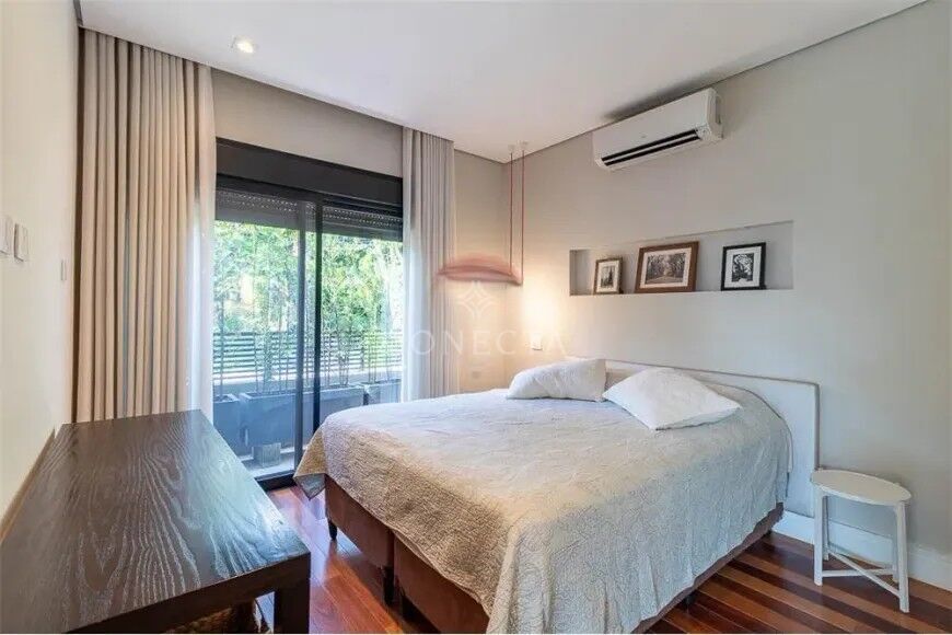 Casa à venda com 4 quartos, 386m² - Foto 13