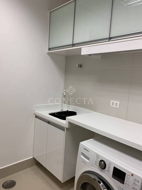 Casa à venda com 4 quartos, 480m² - Foto 31