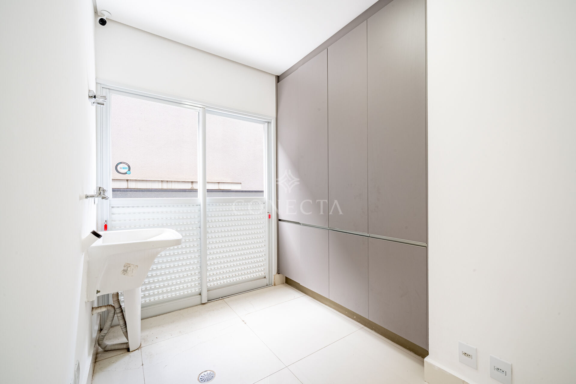 Casa, 4 quartos, 520 m² - Foto 44