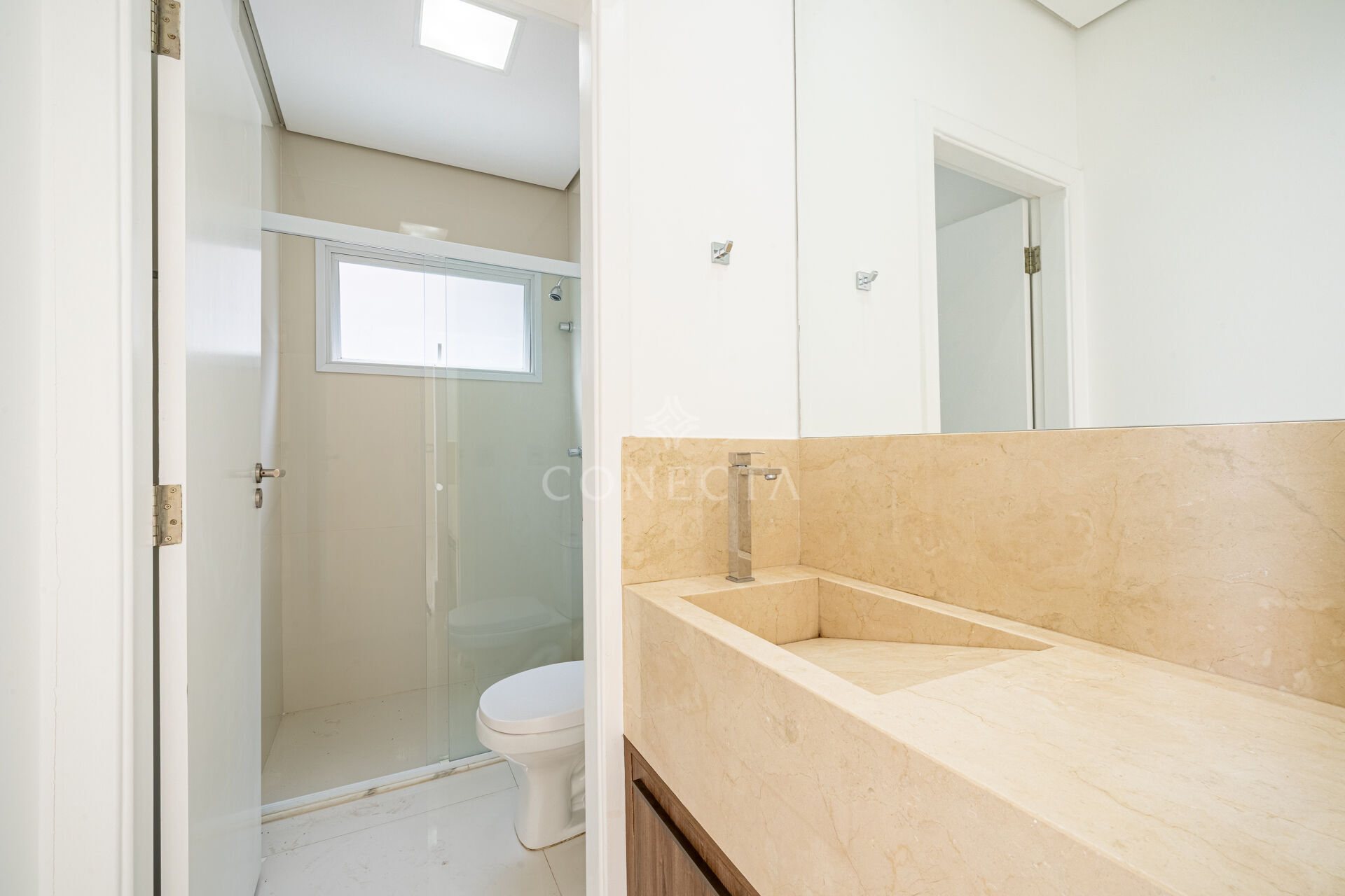 Casa, 4 quartos, 520 m² - Foto 15