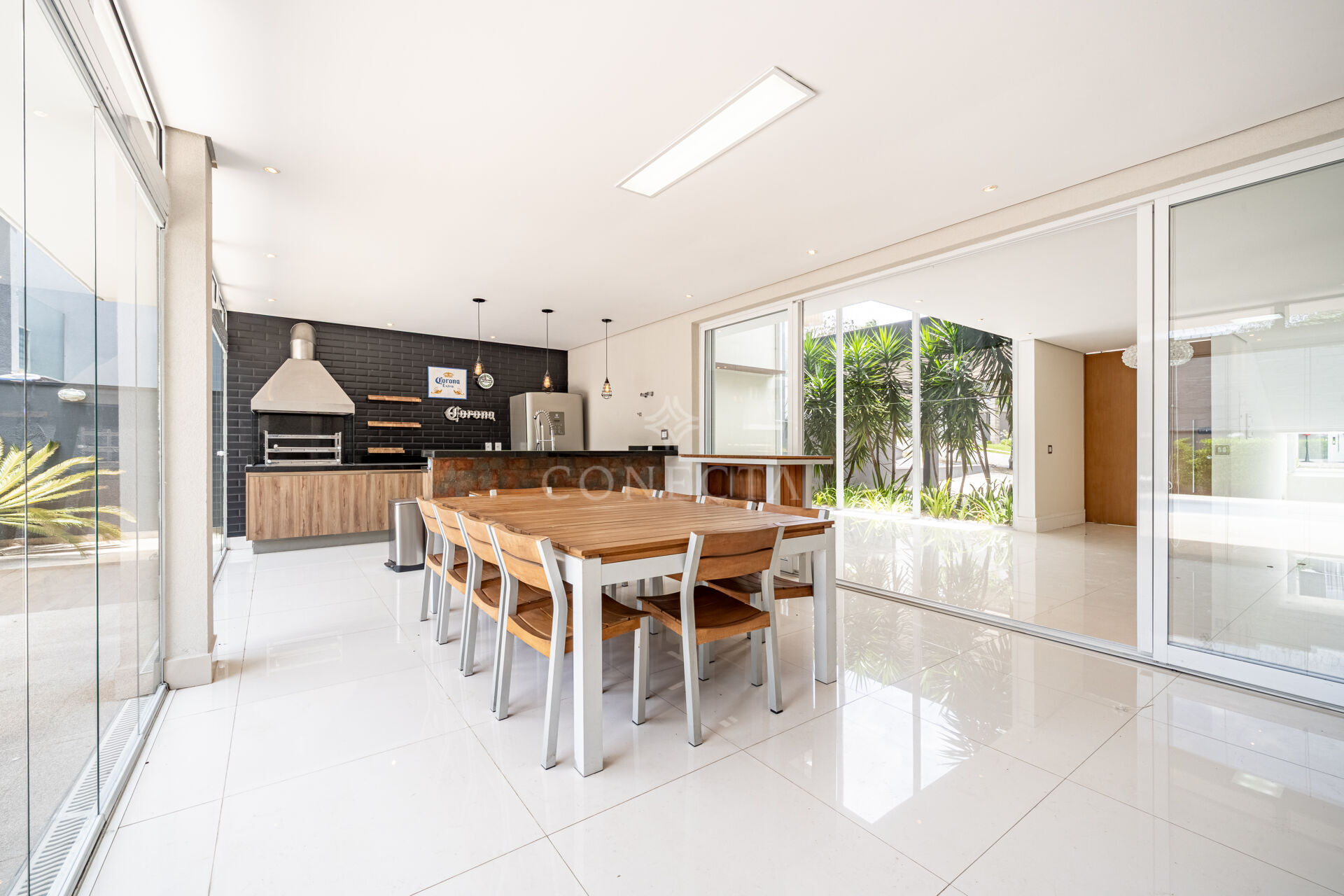 Casa, 4 quartos, 520 m² - Foto 17