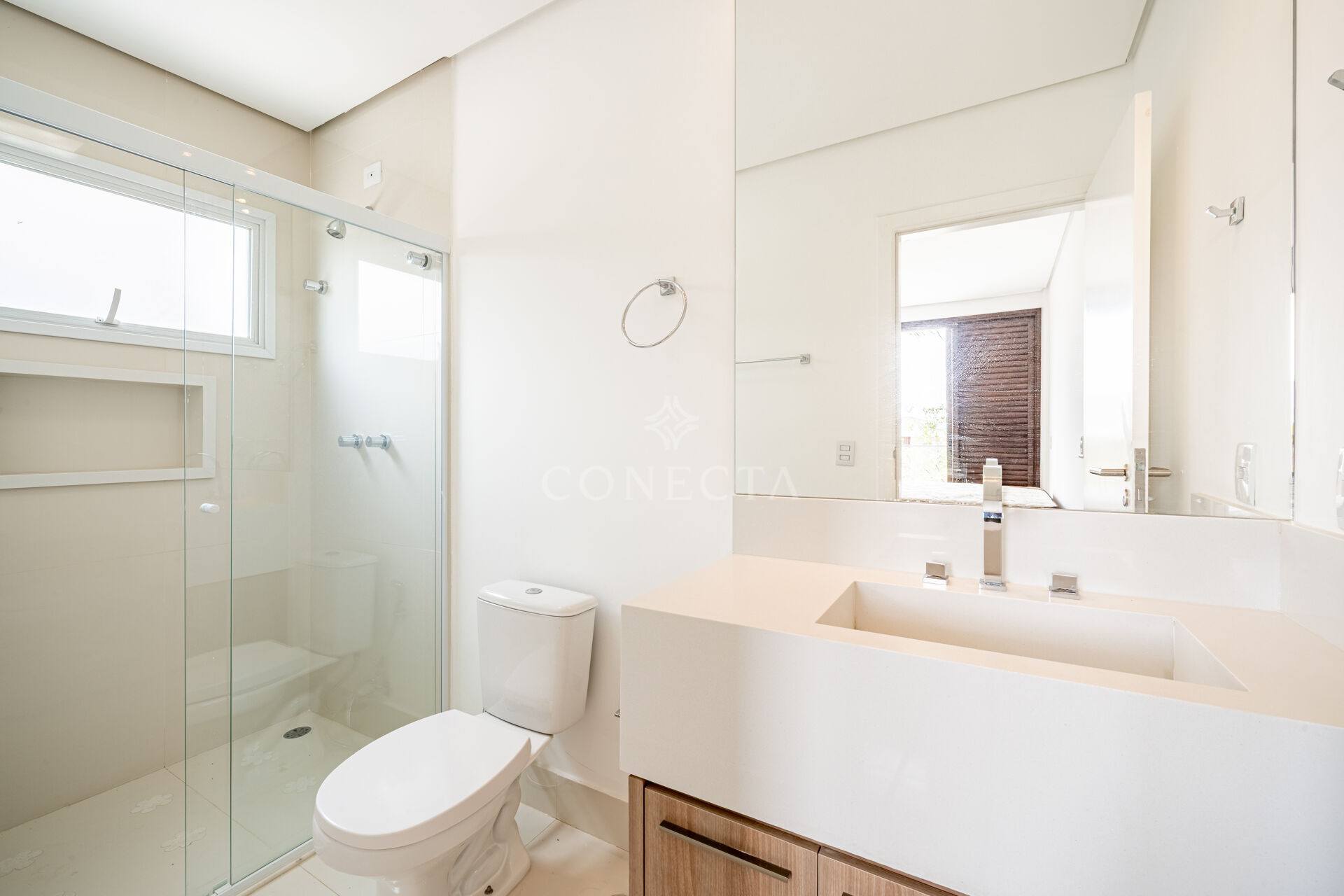 Casa, 4 quartos, 520 m² - Foto 43