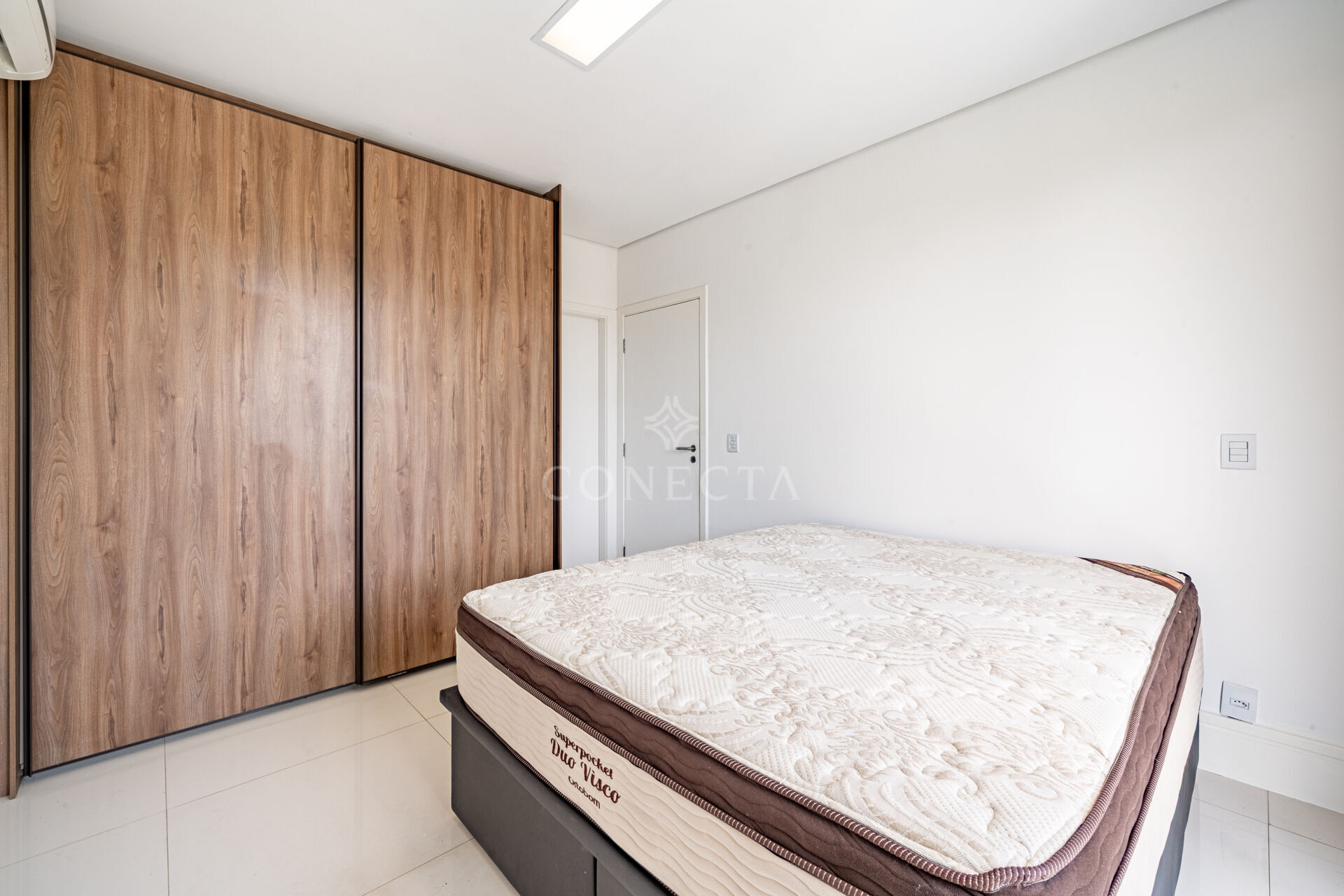 Casa, 4 quartos, 520 m² - Foto 42