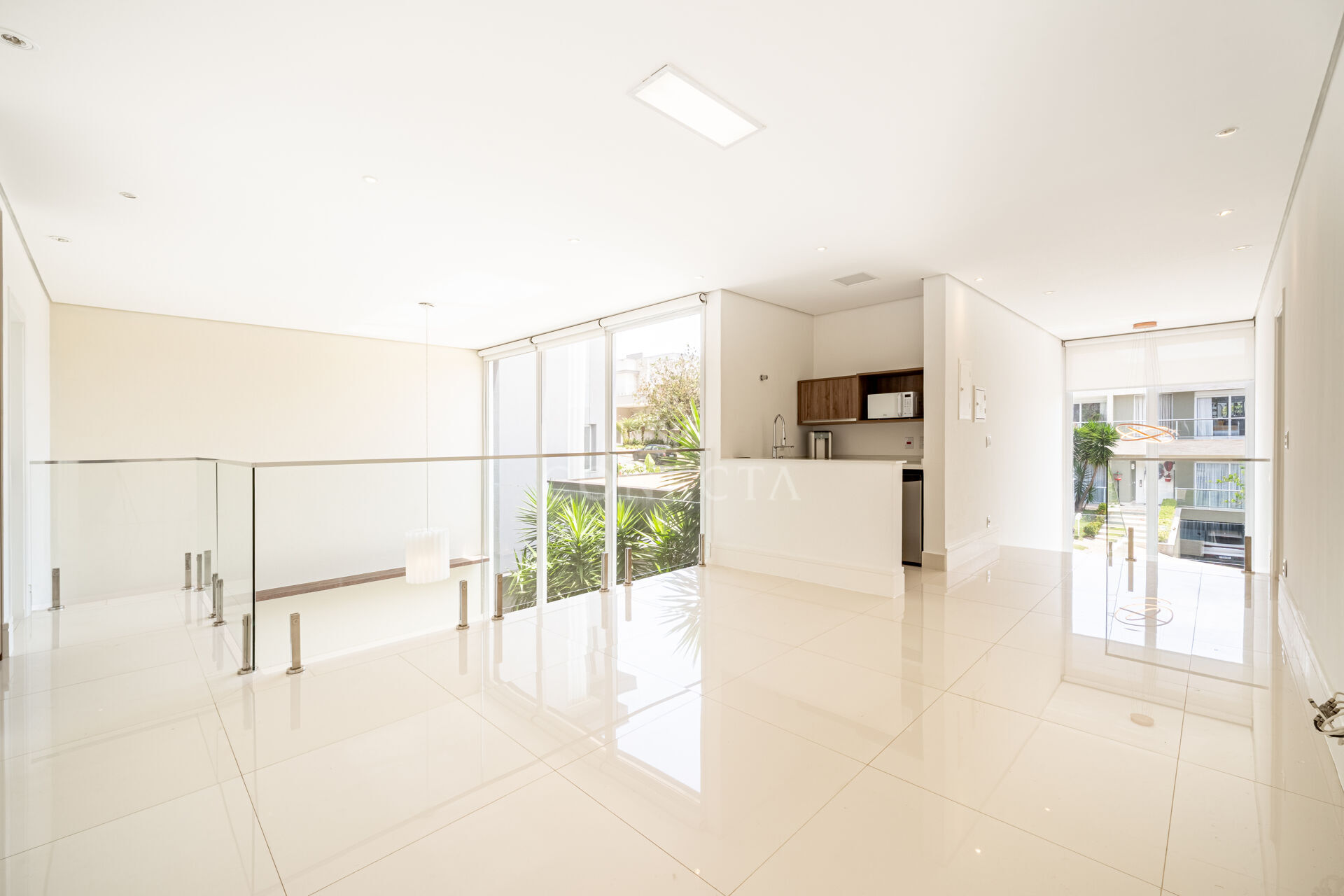 Casa, 4 quartos, 520 m² - Foto 25