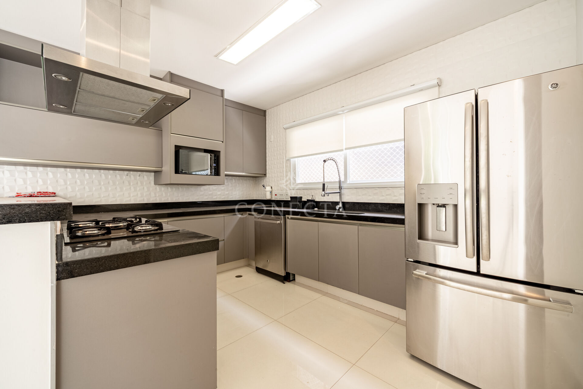 Casa, 4 quartos, 520 m² - Foto 11