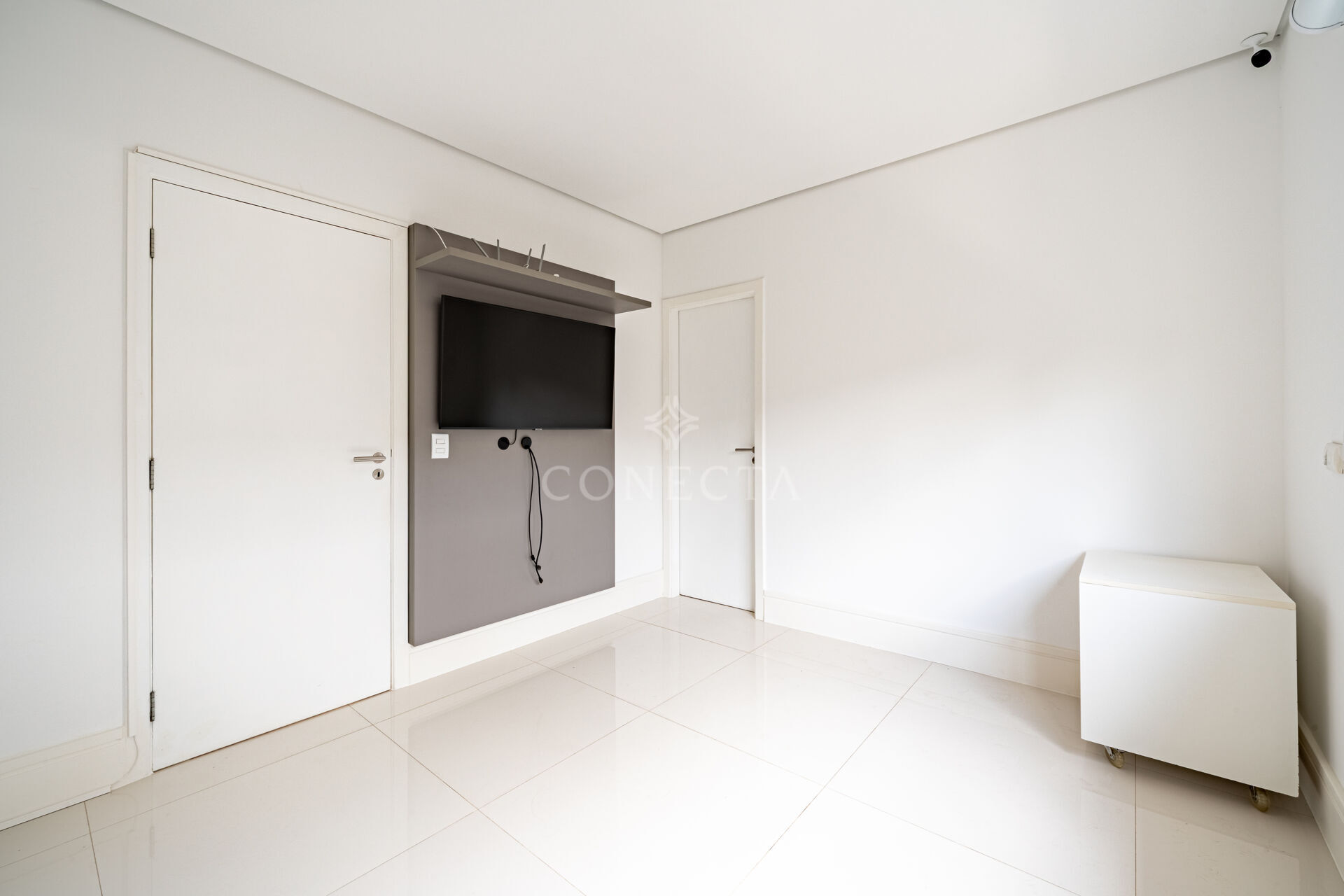 Casa, 4 quartos, 520 m² - Foto 39