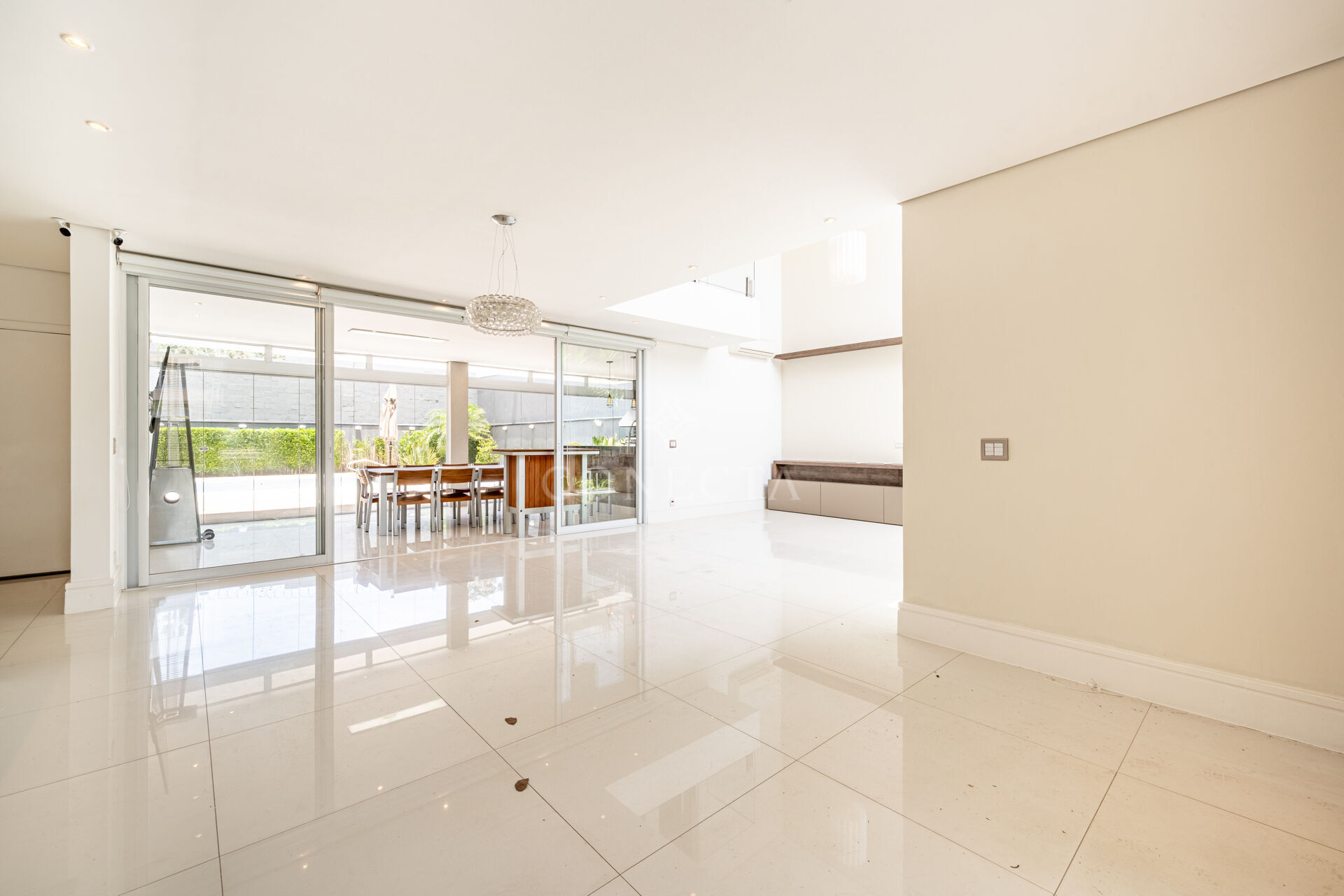 Casa, 4 quartos, 520 m² - Foto 4