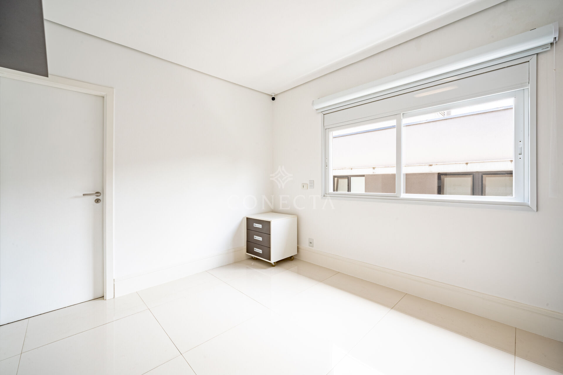 Casa, 4 quartos, 520 m² - Foto 37