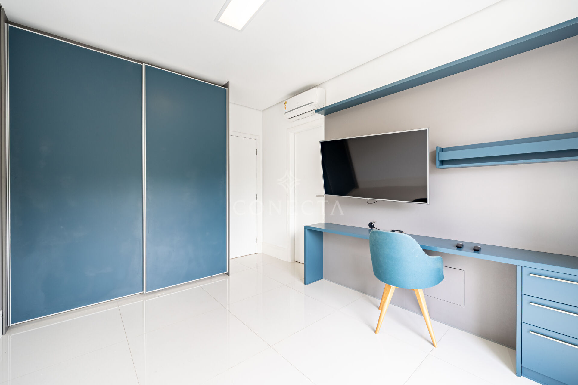 Casa, 4 quartos, 520 m² - Foto 28