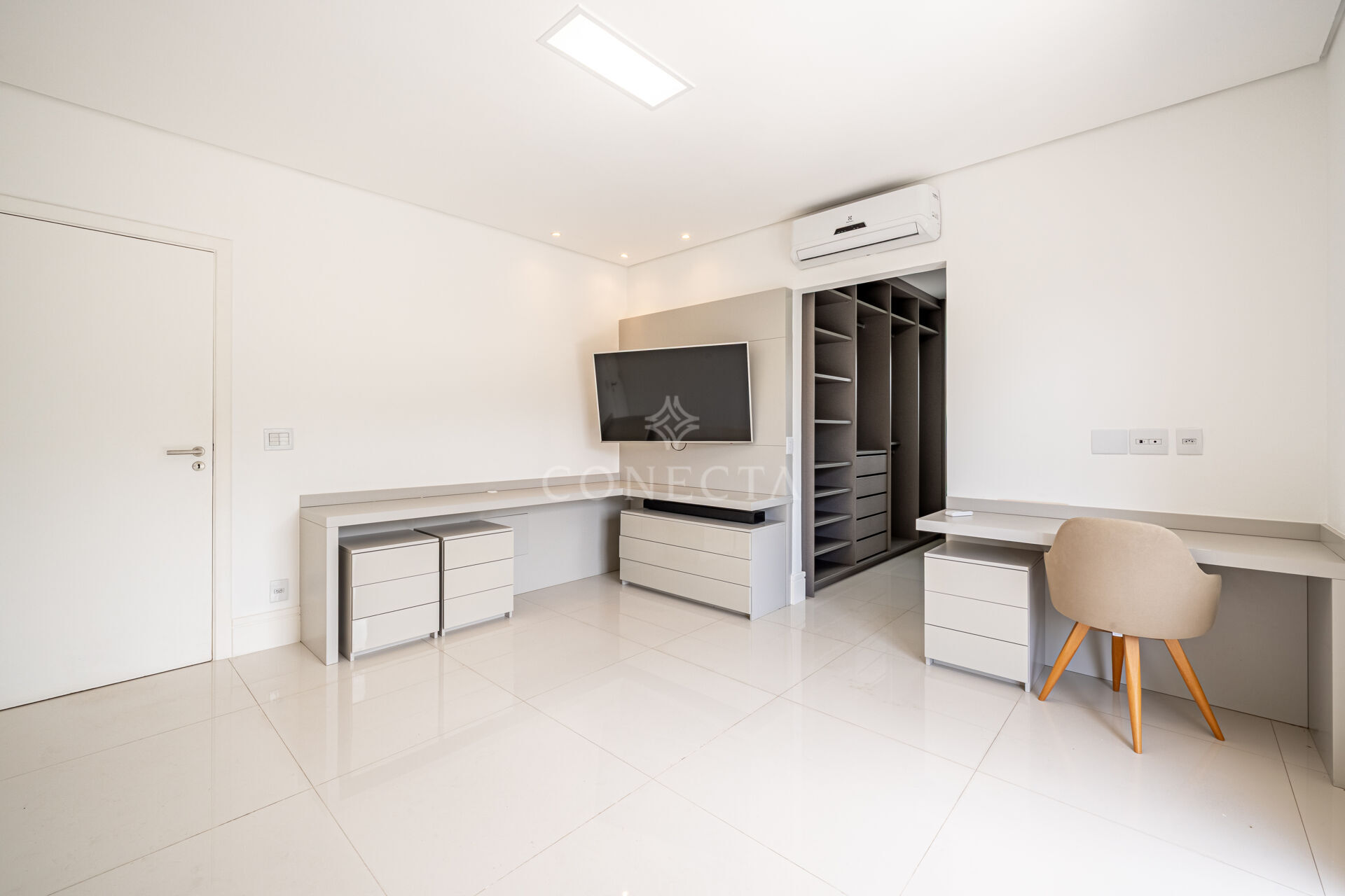 Casa, 4 quartos, 520 m² - Foto 32