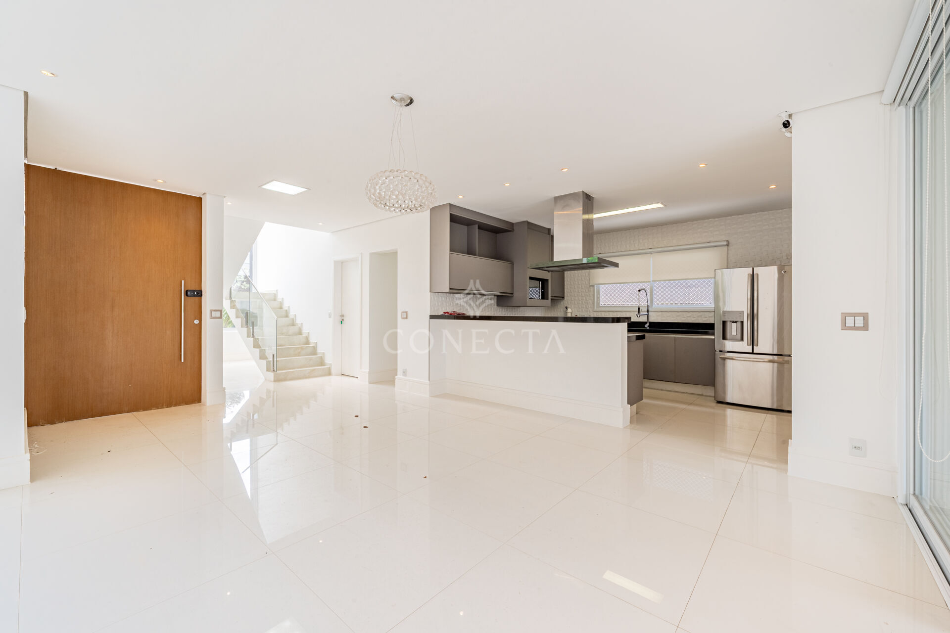 Casa, 4 quartos, 520 m² - Foto 10