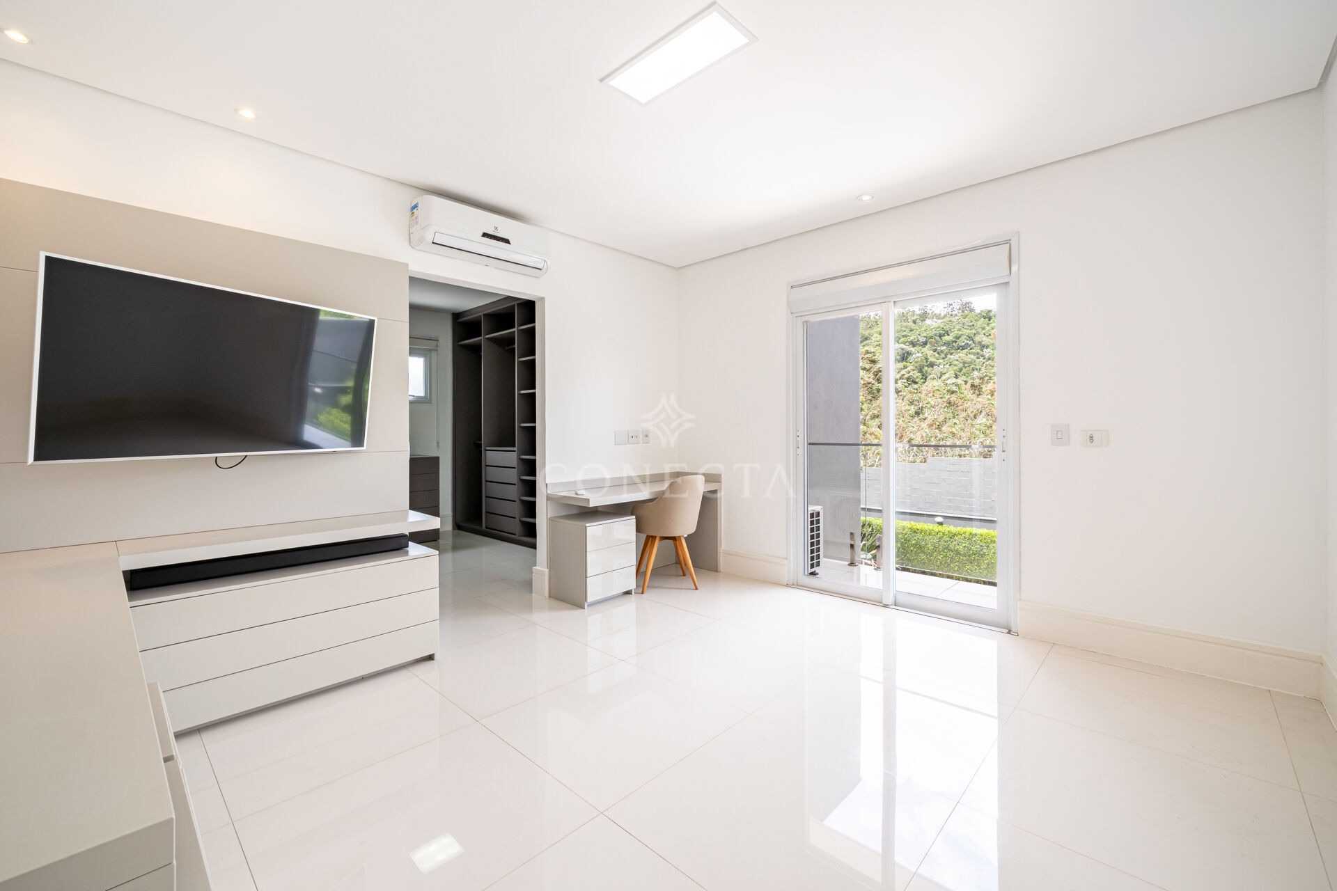 Casa, 4 quartos, 520 m² - Foto 30