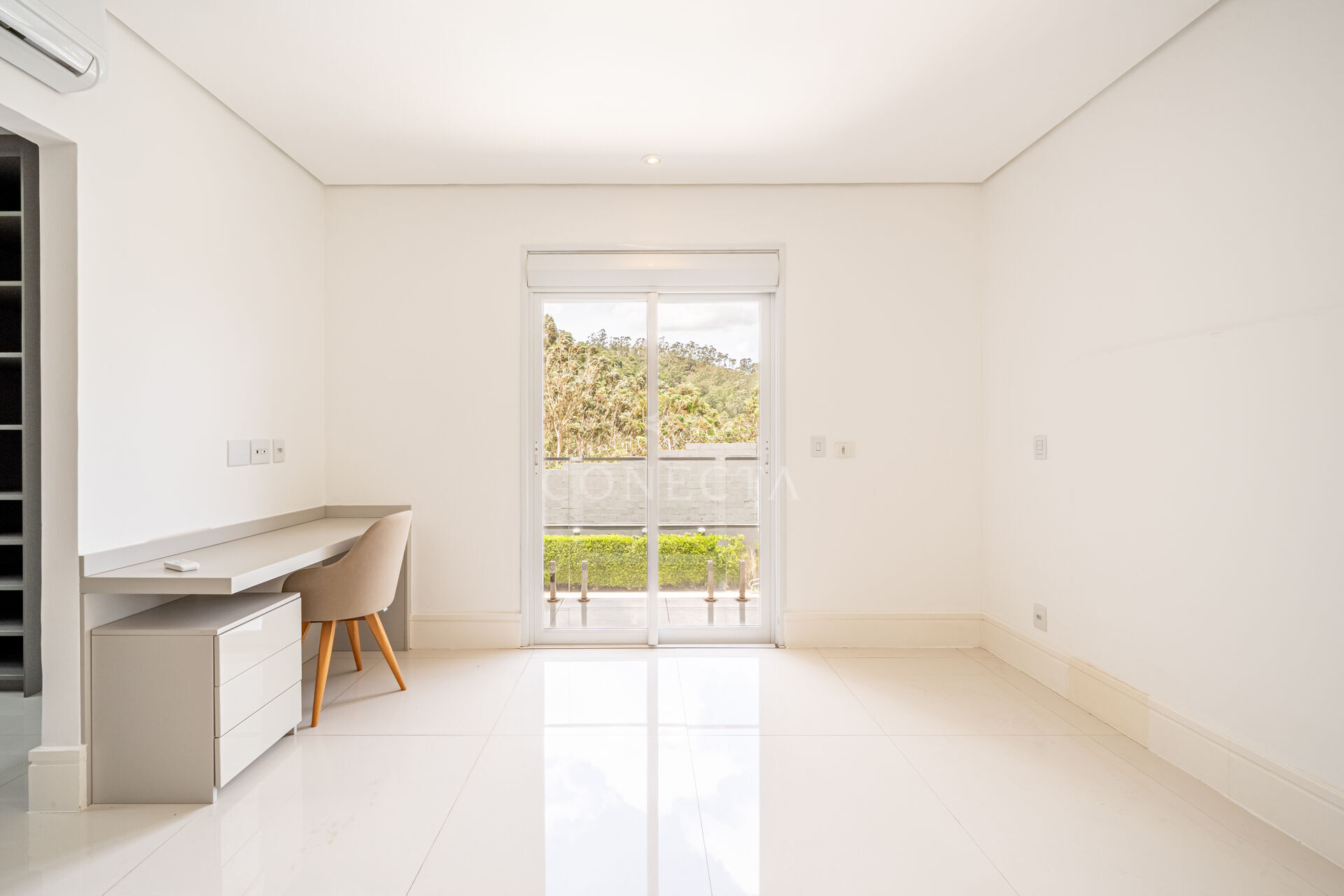 Casa, 4 quartos, 520 m² - Foto 31