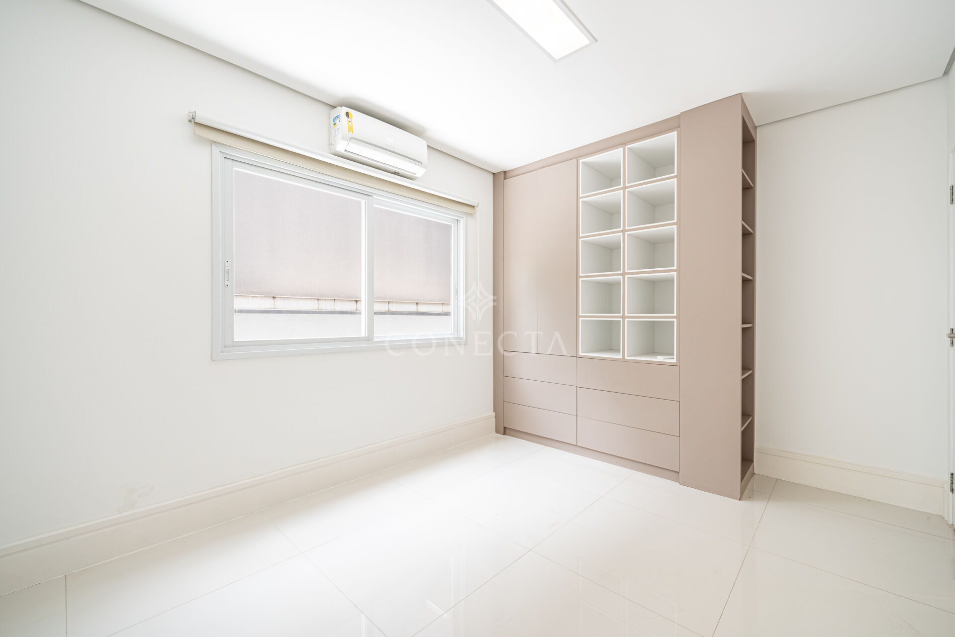 Casa, 4 quartos, 520 m² - Foto 14