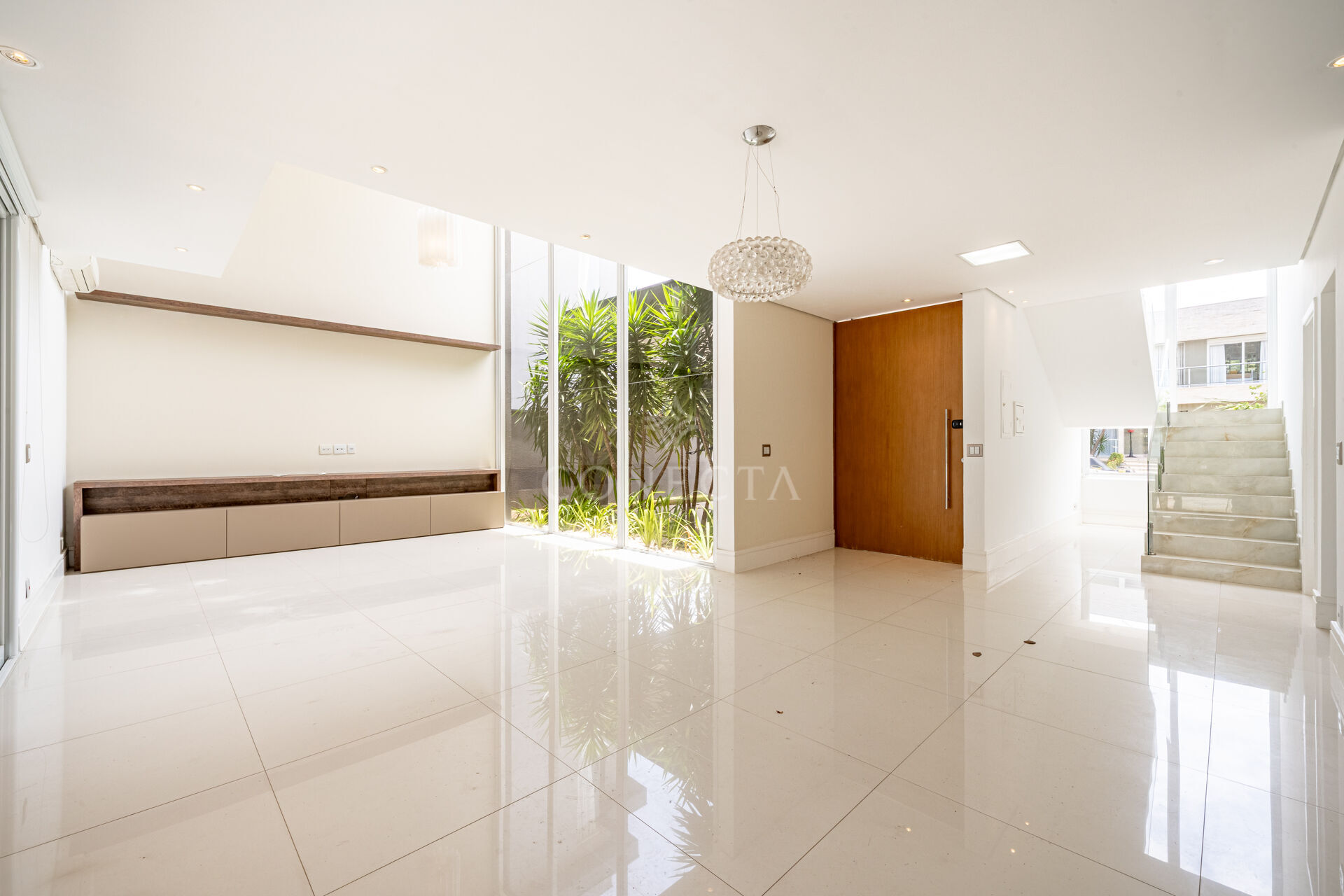 Casa, 4 quartos, 520 m² - Foto 6