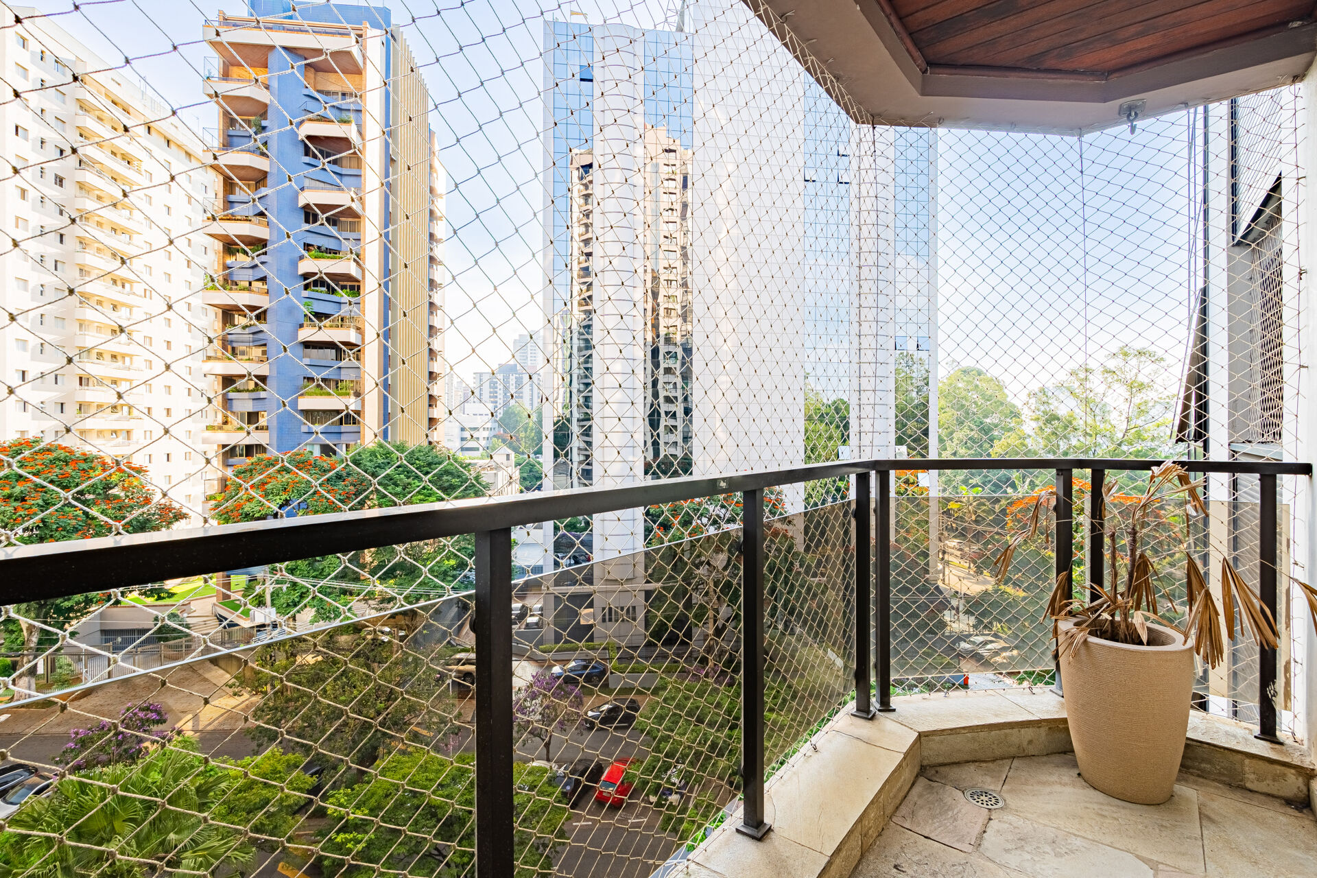 Apartamento, 3 quartos, 127 m² - Foto 16