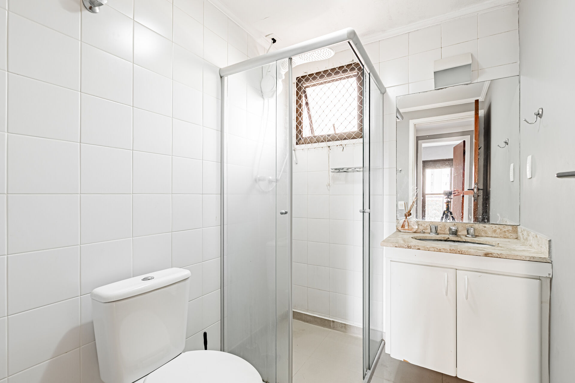 Apartamento, 3 quartos, 127 m² - Foto 20