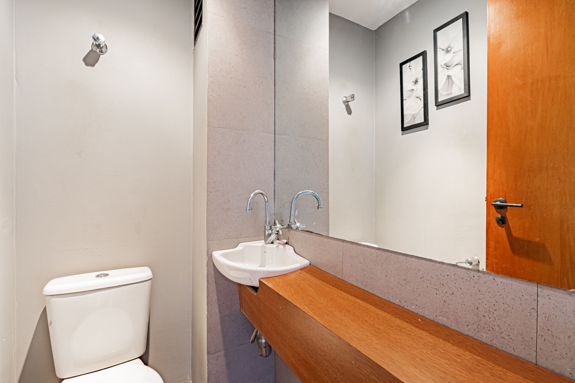 Apartamento, 3 quartos, 127 m² - Foto 27