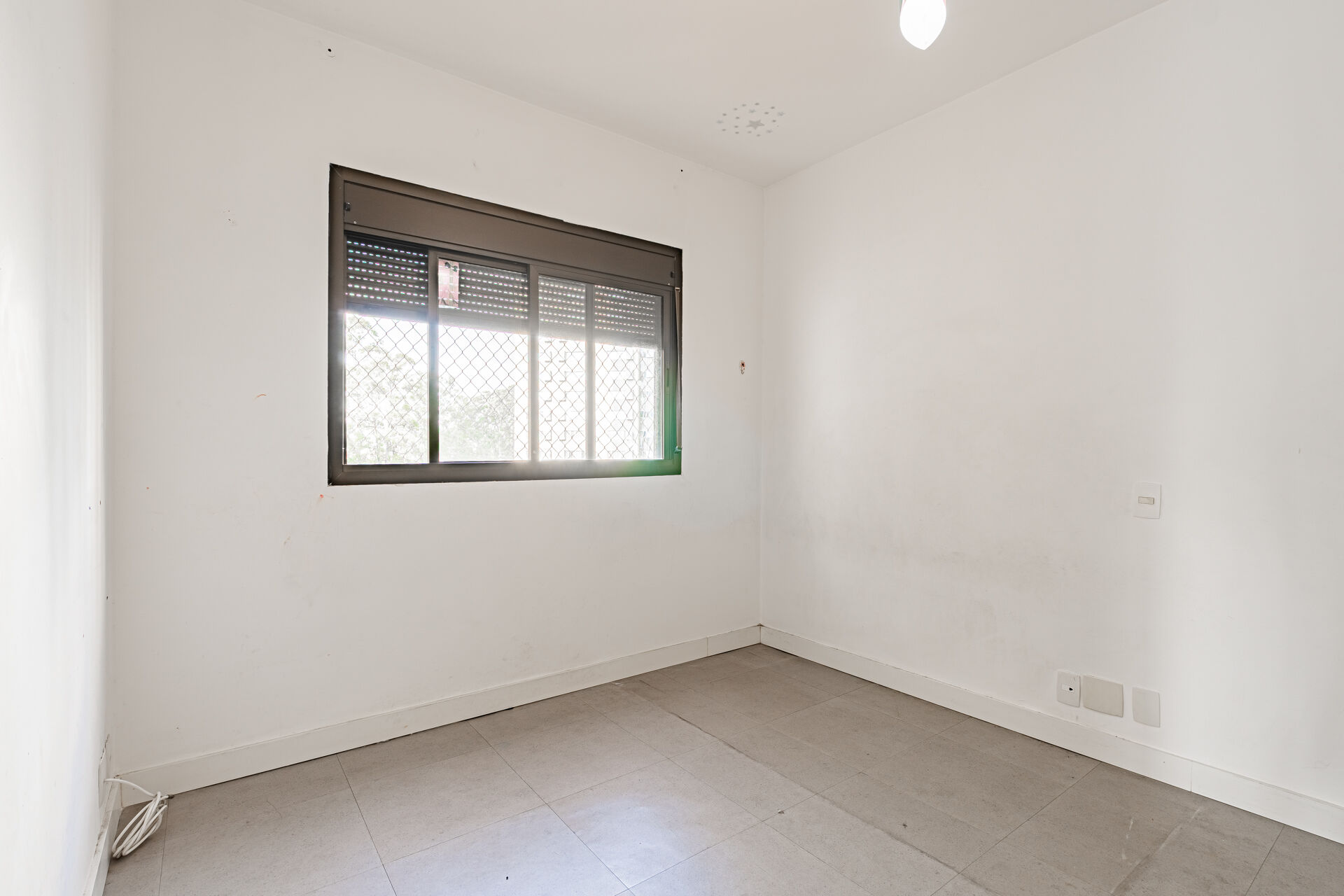 Apartamento, 3 quartos, 127 m² - Foto 18