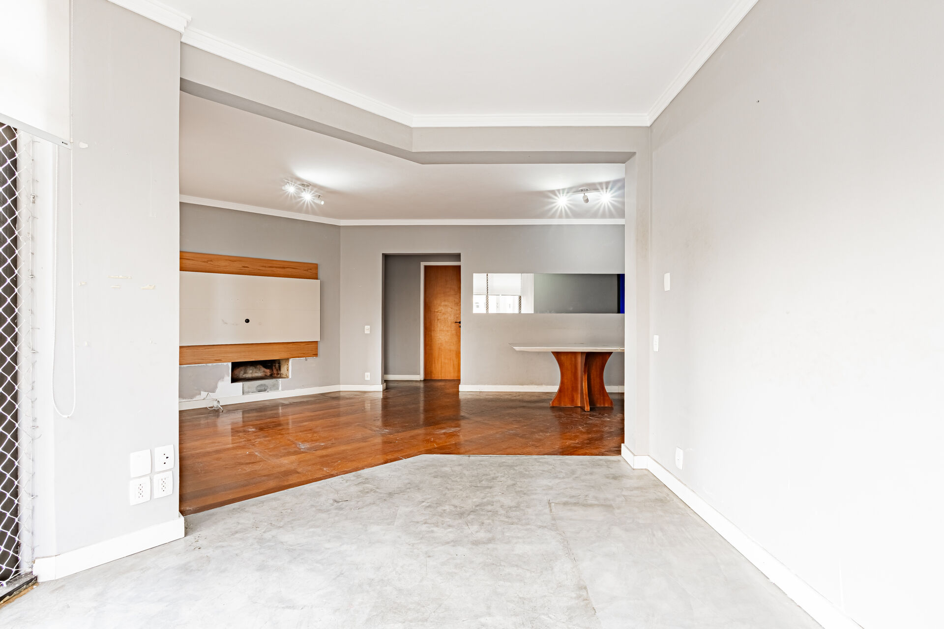 Apartamento, 3 quartos, 127 m² - Foto 7