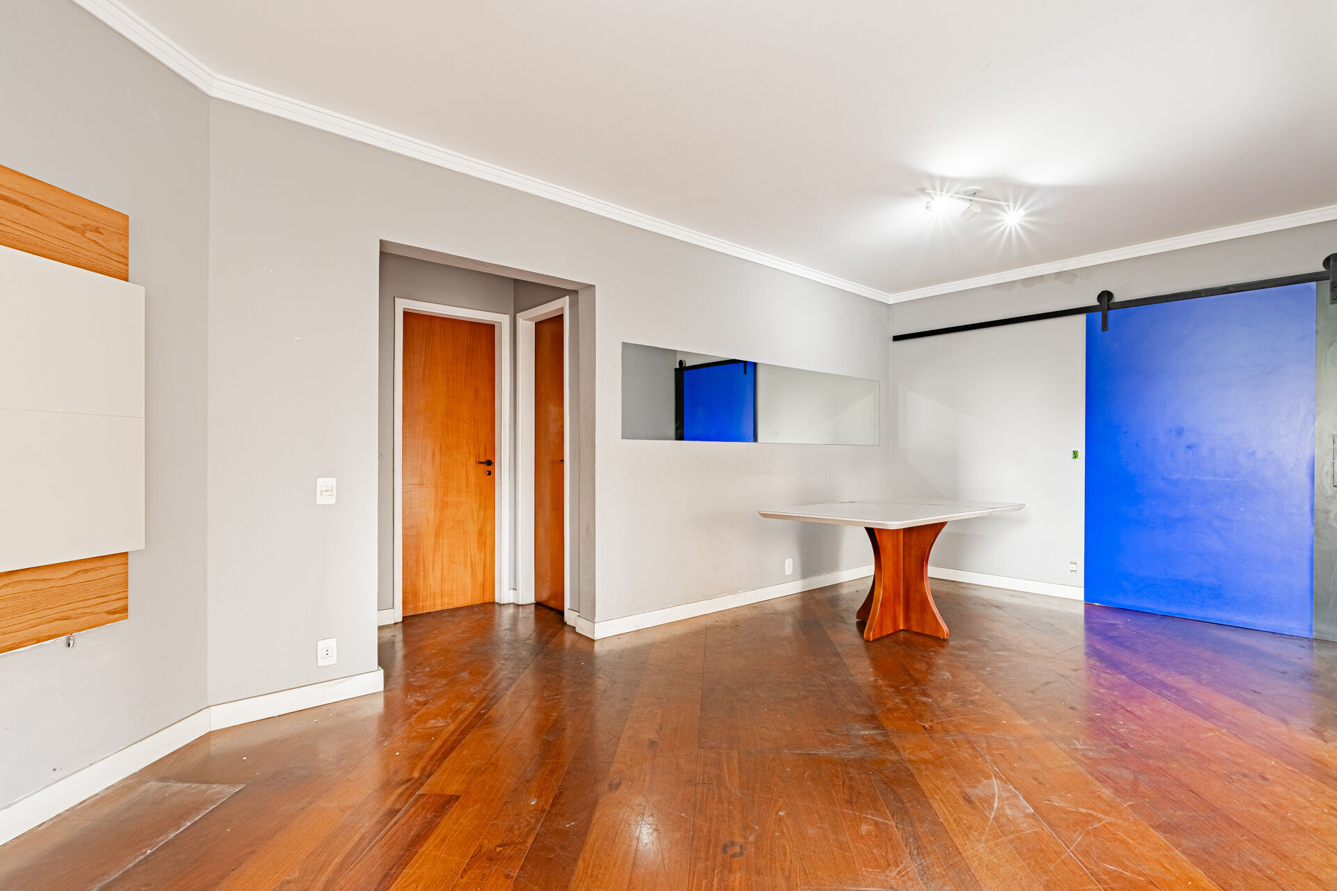 Apartamento, 3 quartos, 127 m² - Foto 5