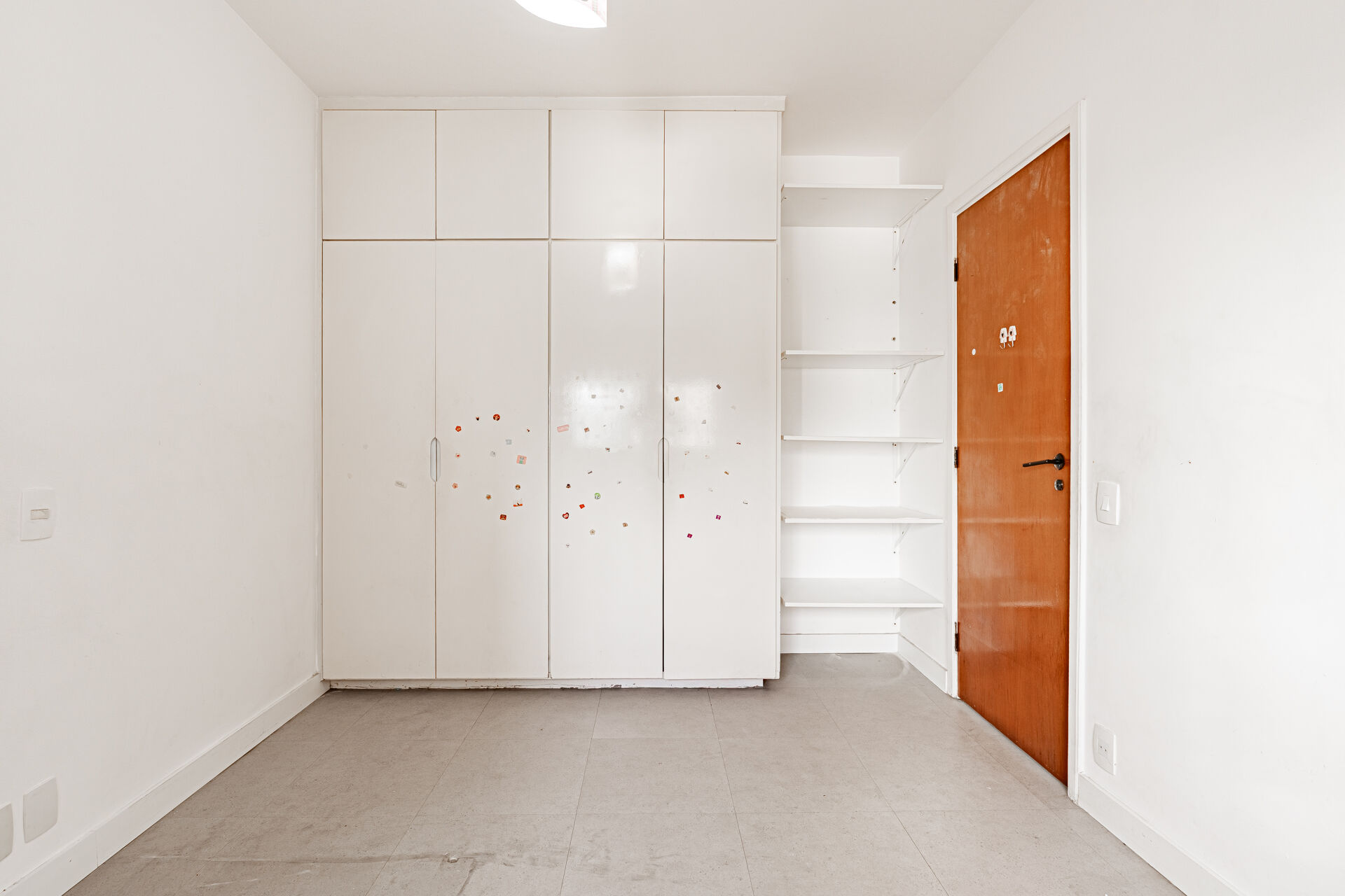 Apartamento, 3 quartos, 127 m² - Foto 19