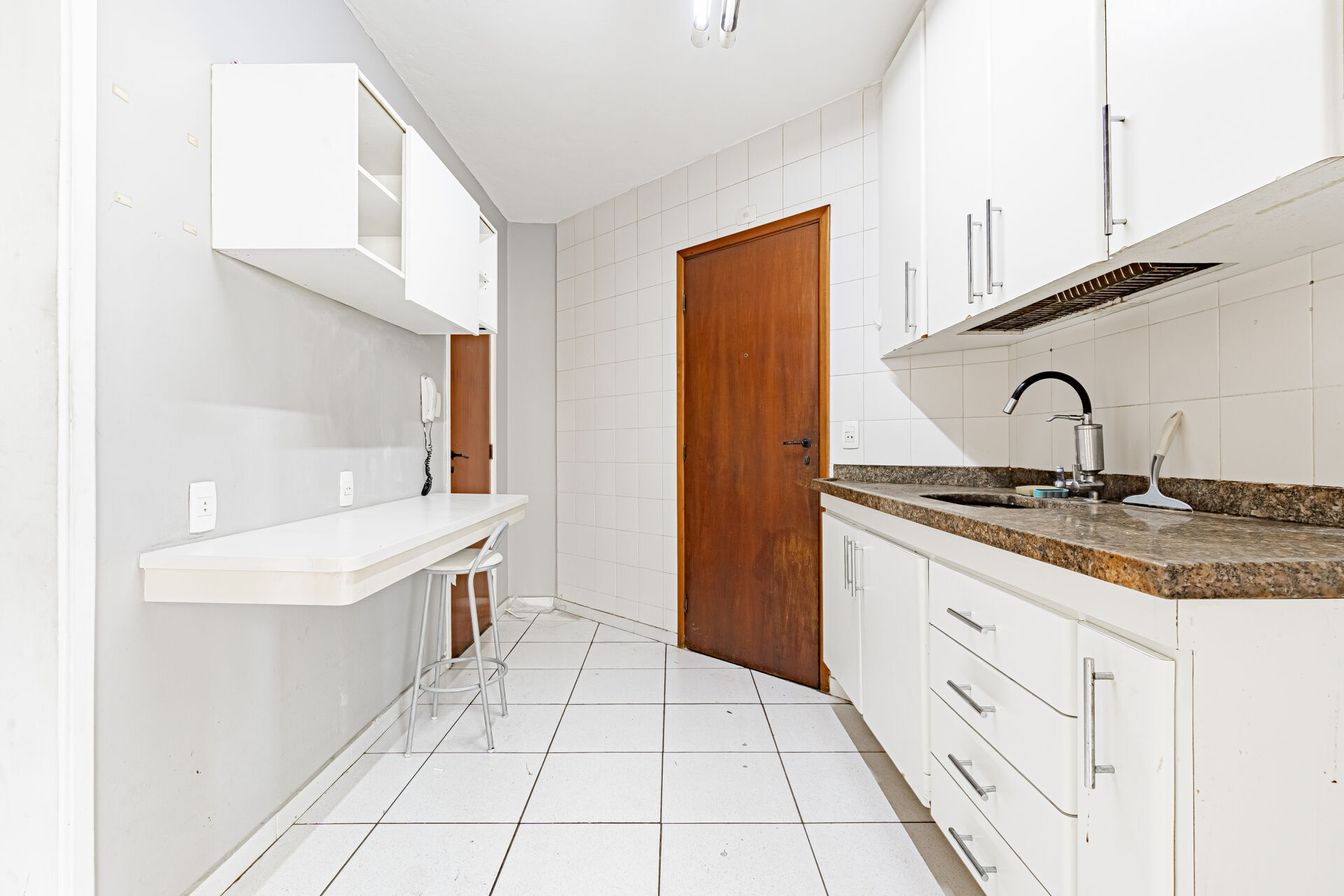 Apartamento, 3 quartos, 127 m² - Foto 10