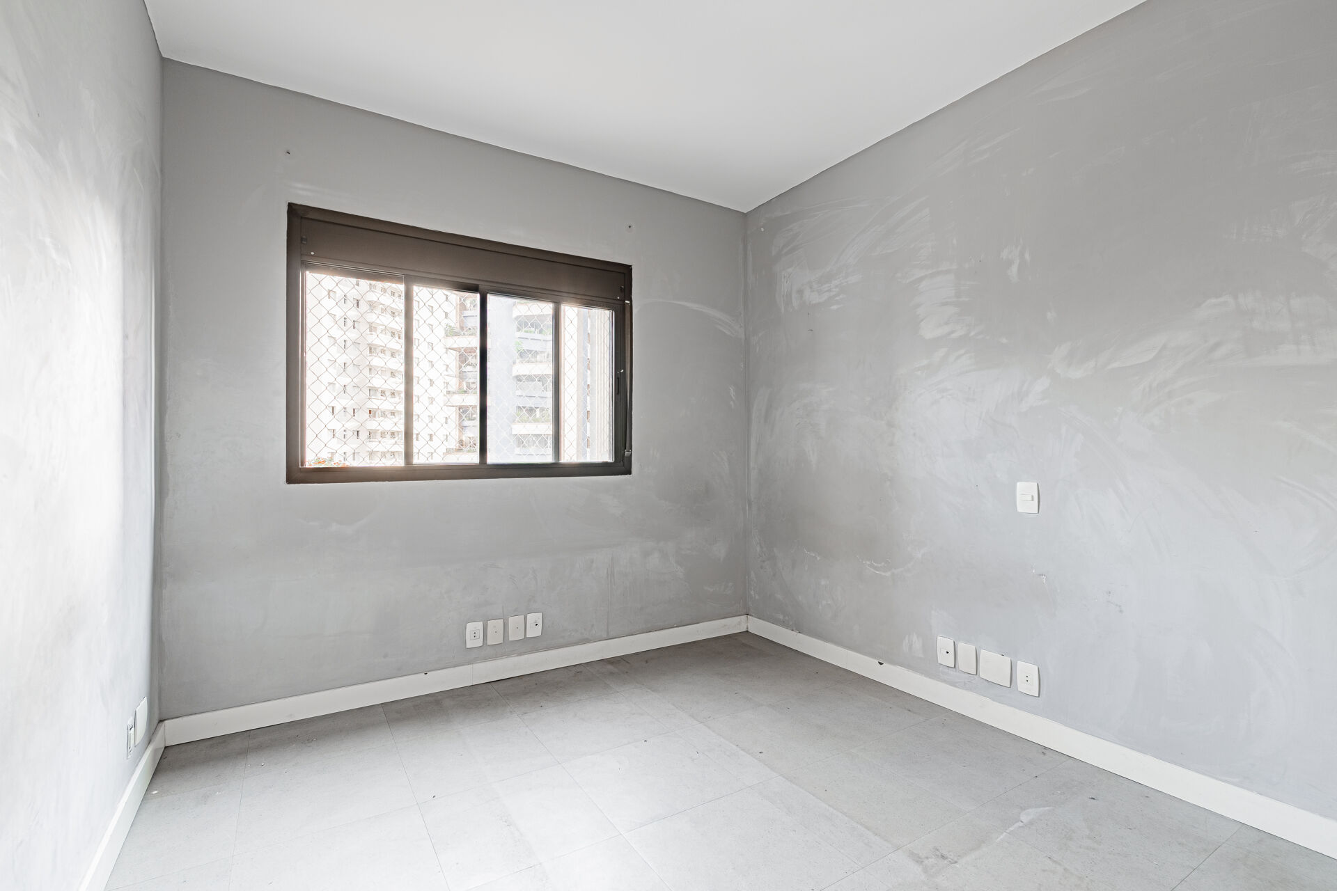 Apartamento, 3 quartos, 127 m² - Foto 21