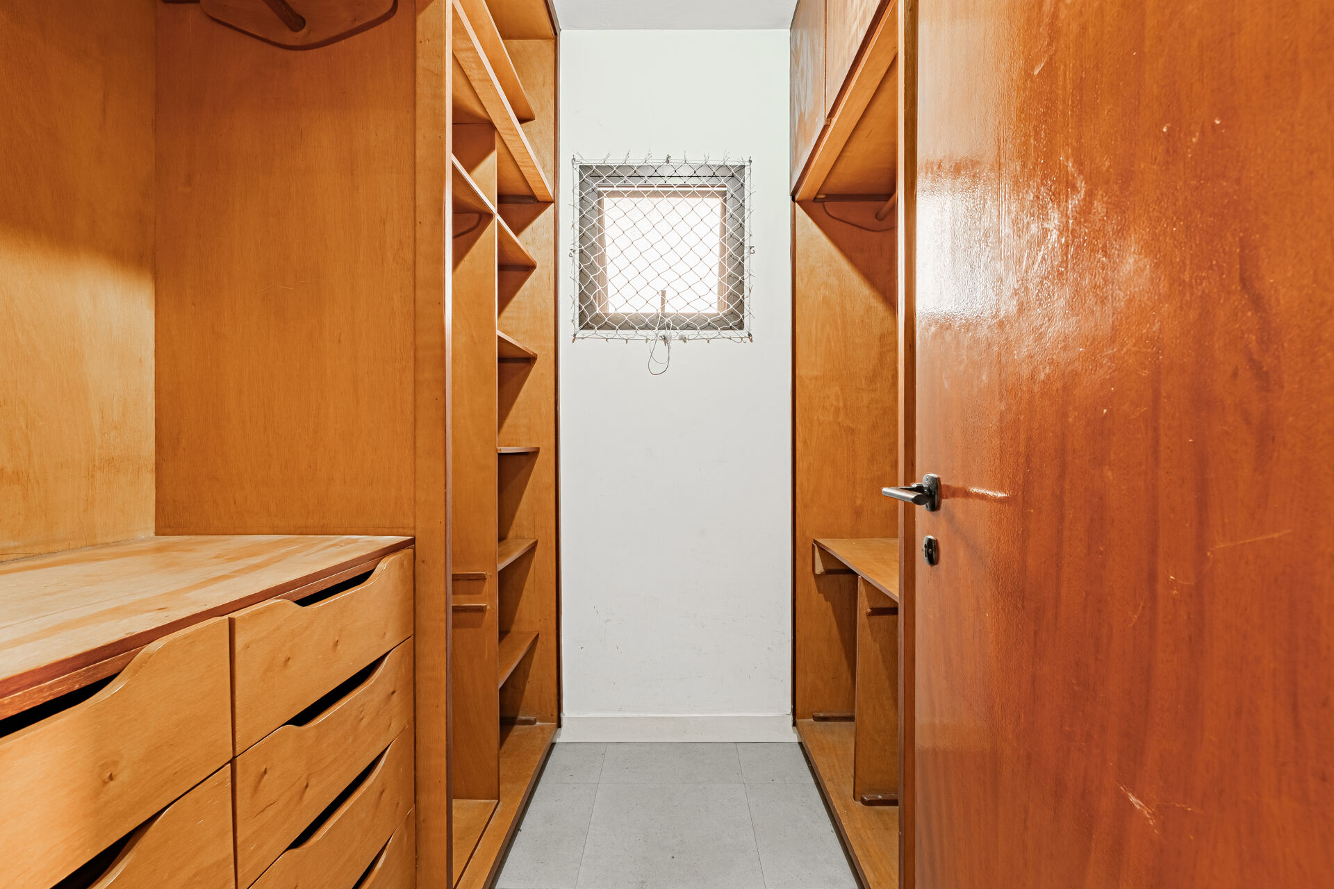 Apartamento, 3 quartos, 127 m² - Foto 14