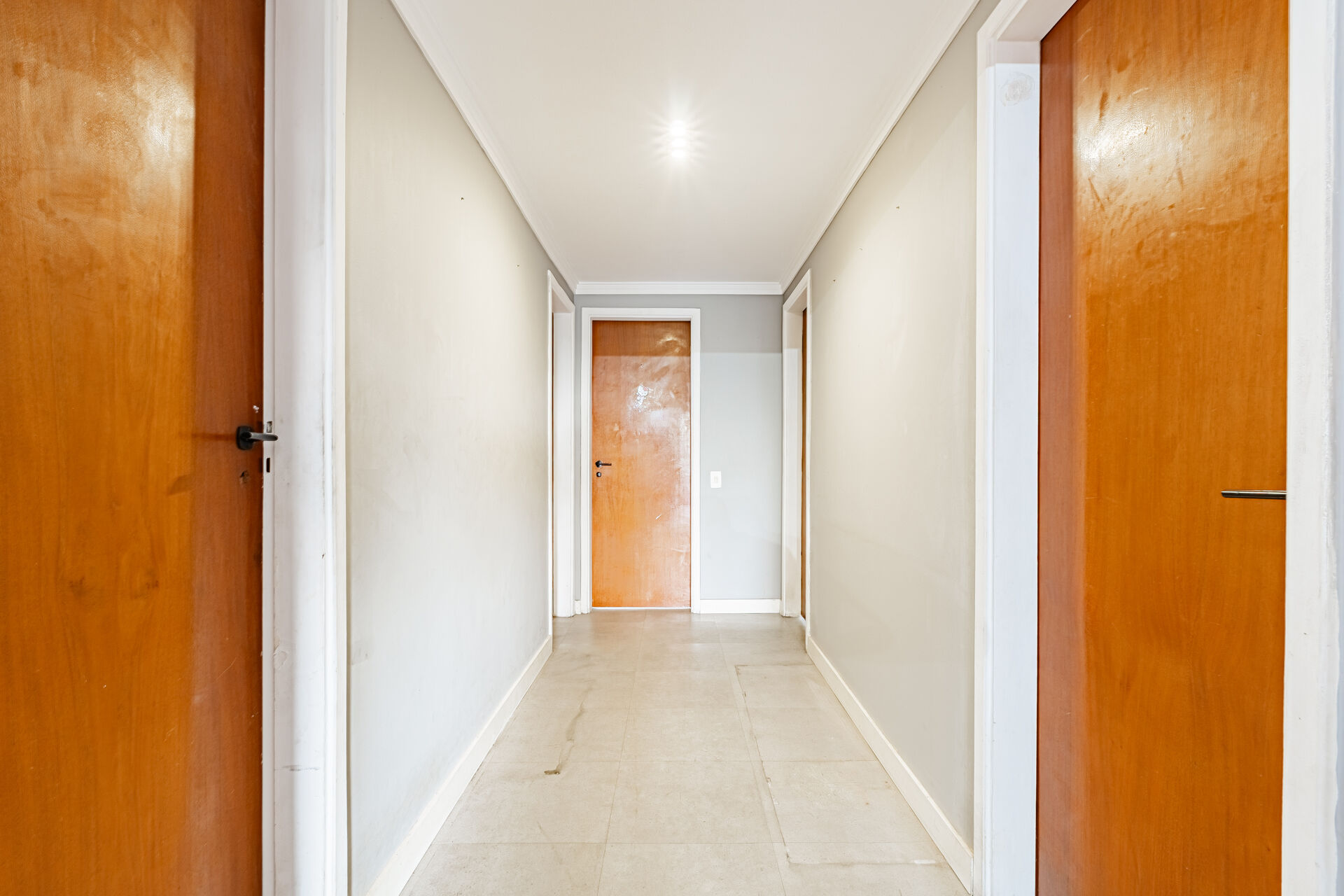 Apartamento, 3 quartos, 127 m² - Foto 23