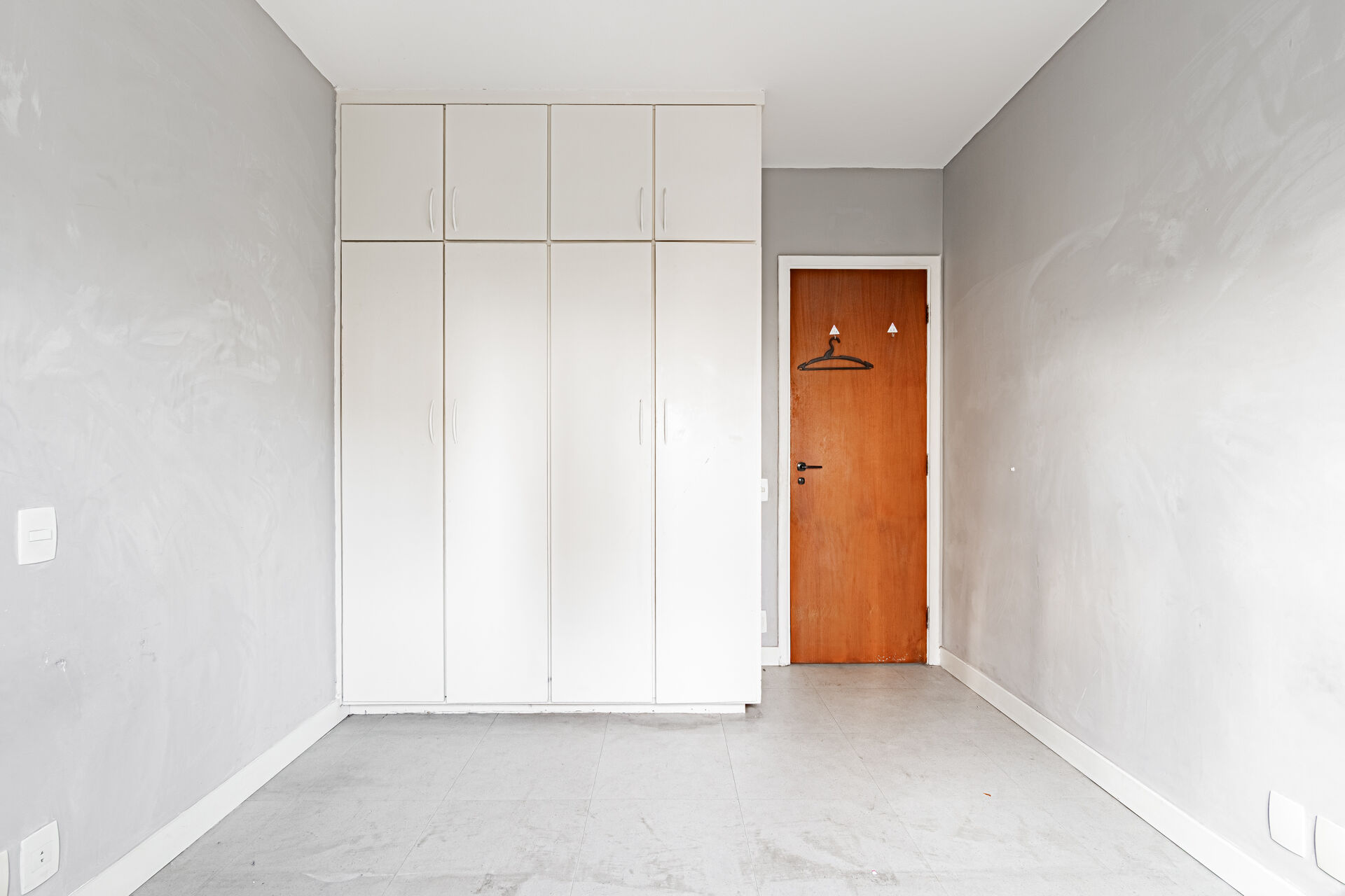 Apartamento, 3 quartos, 127 m² - Foto 22