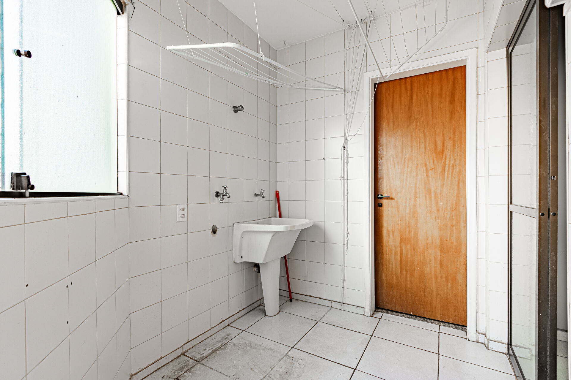 Apartamento, 3 quartos, 127 m² - Foto 25