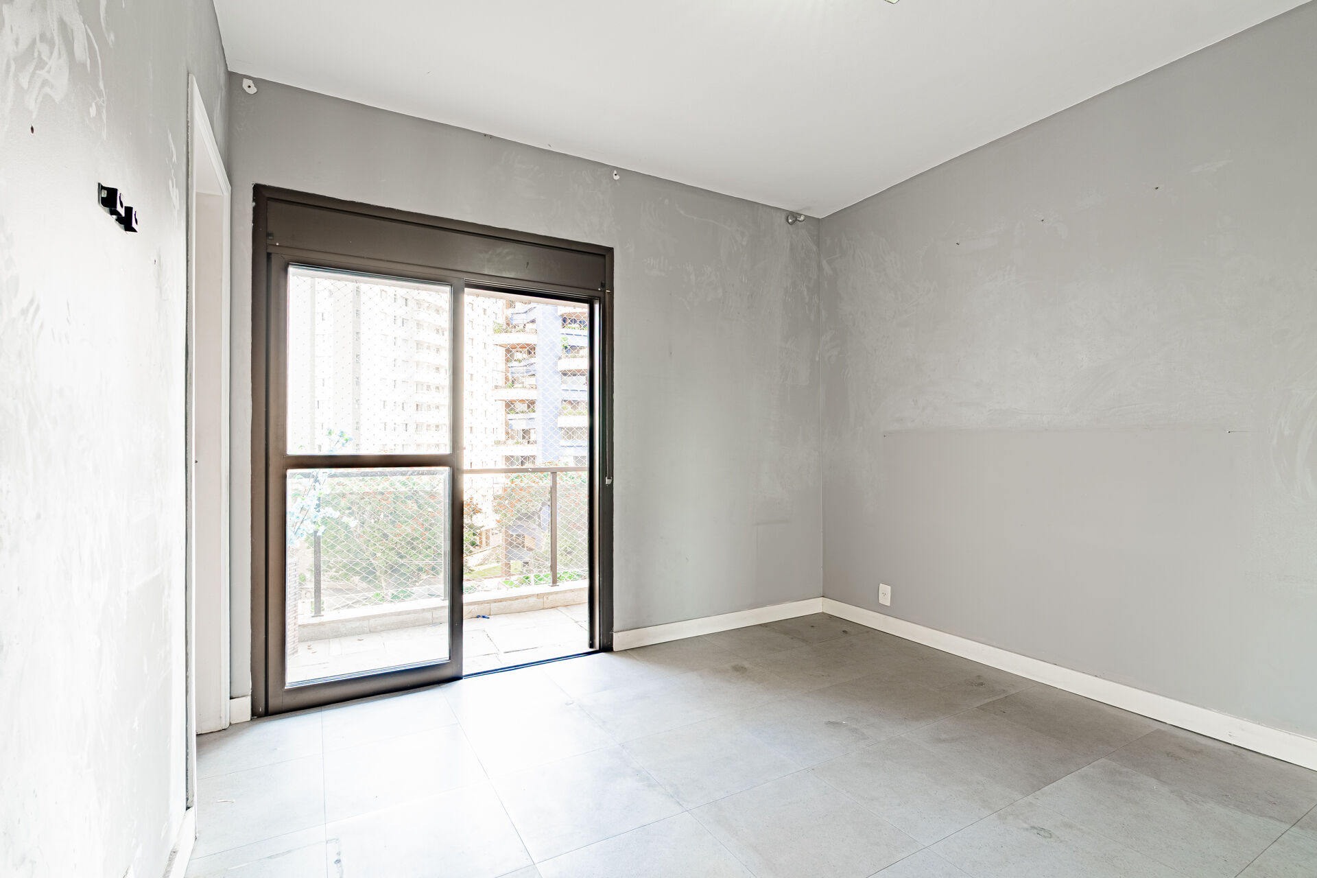 Apartamento, 3 quartos, 127 m² - Foto 12