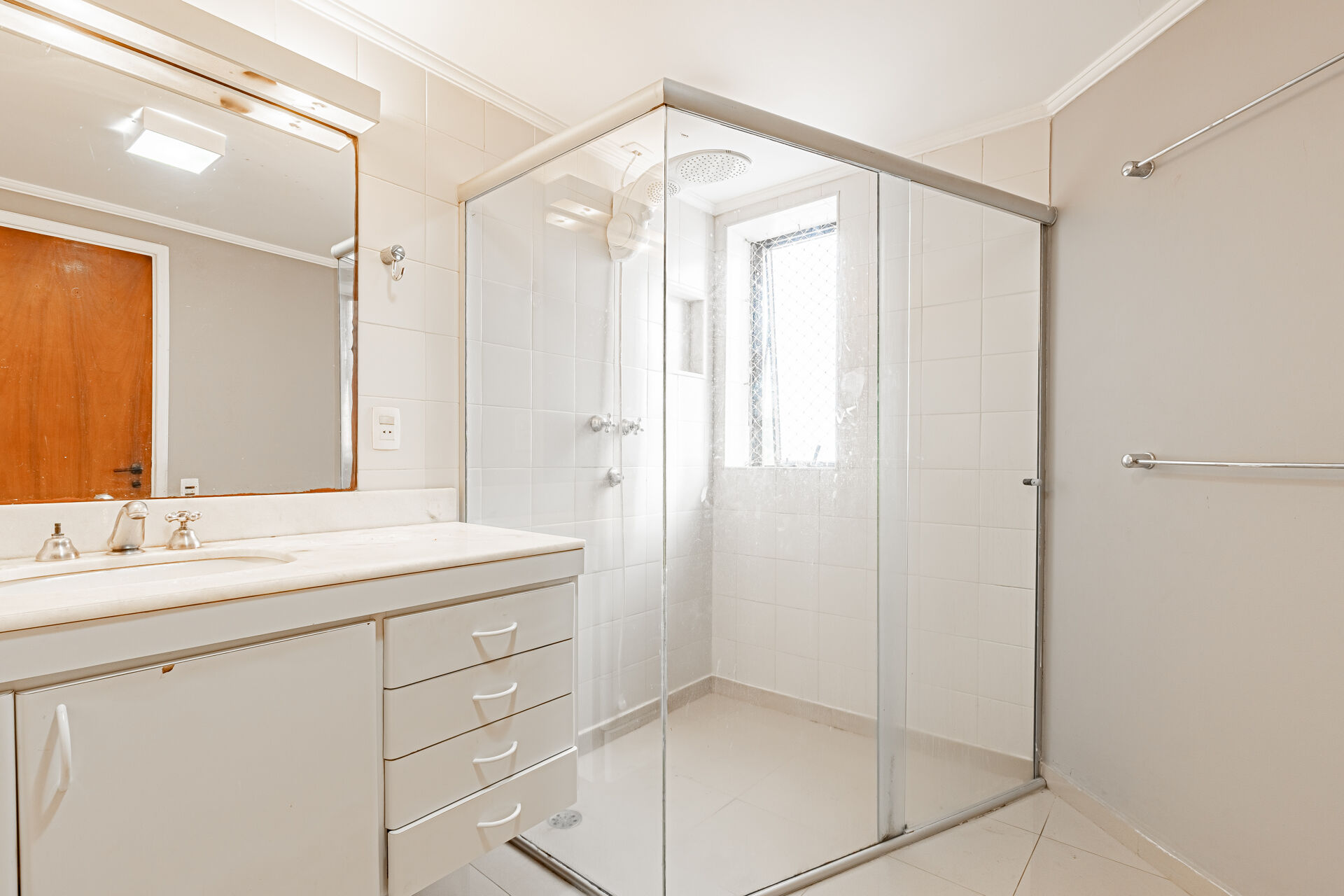 Apartamento, 3 quartos, 127 m² - Foto 15