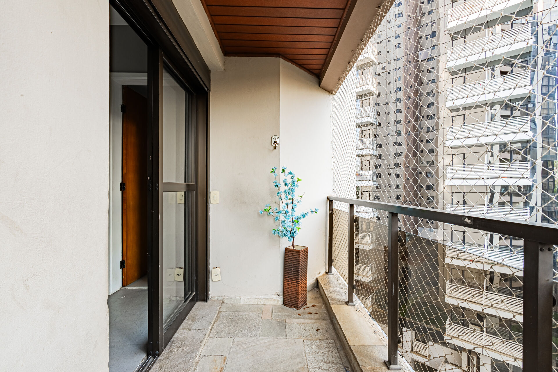 Apartamento, 3 quartos, 127 m² - Foto 17