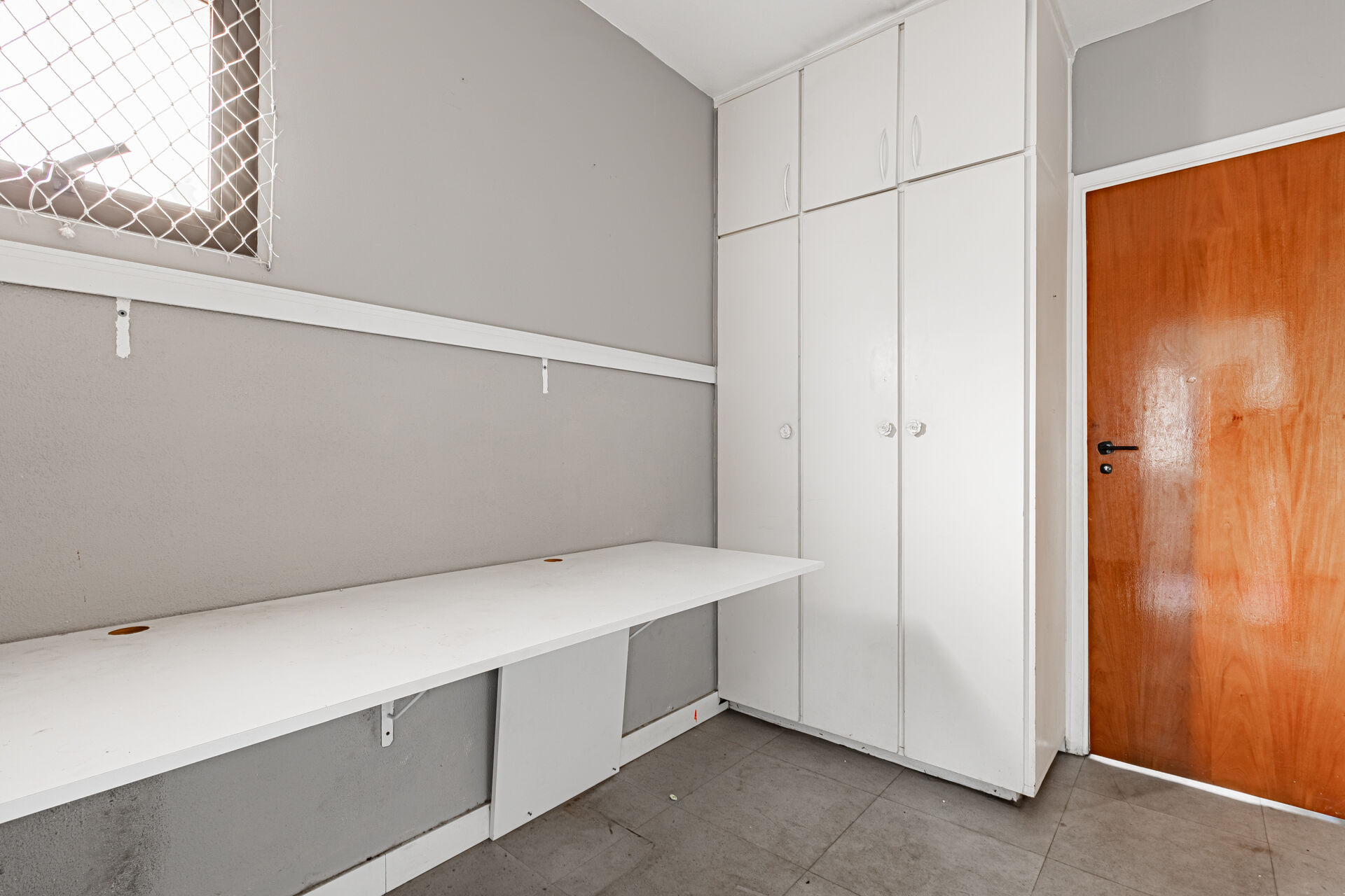 Apartamento, 3 quartos, 127 m² - Foto 24